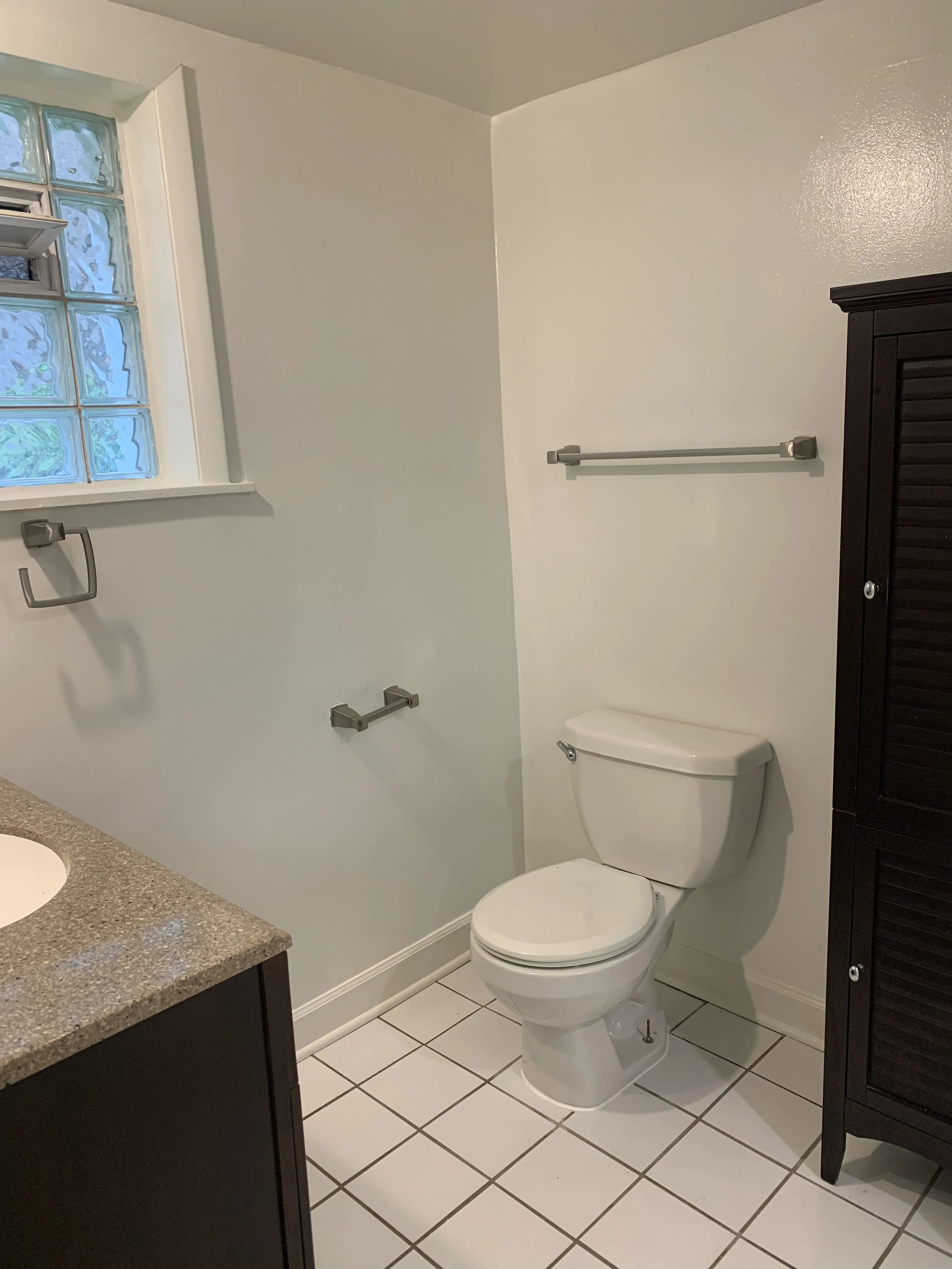1321 W THORNDALE AVE 60660-unit#GDN-Chicago-IL