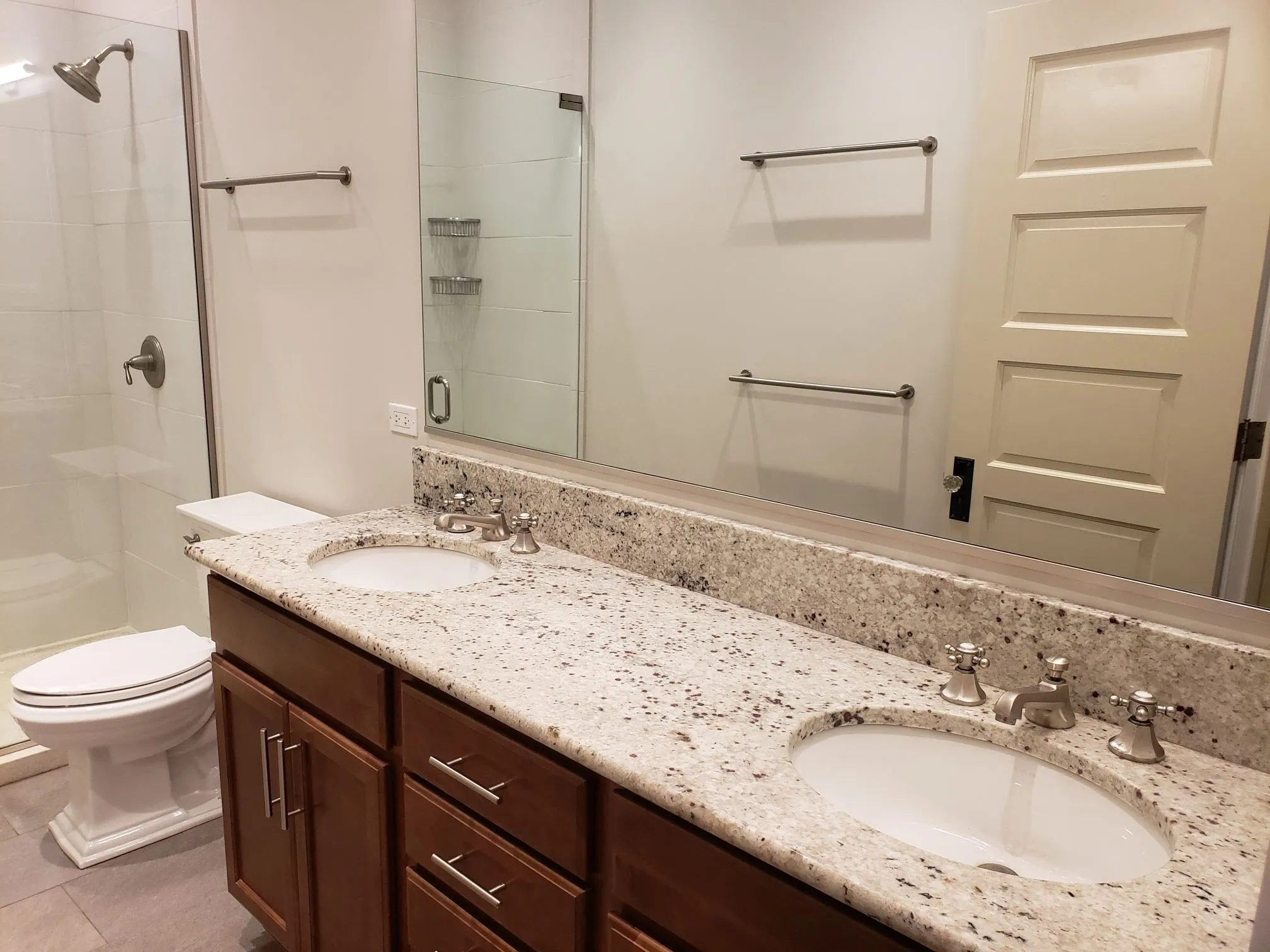 4351 N HERMITAGE AVE 60613-unit#2N-Chicago-IL