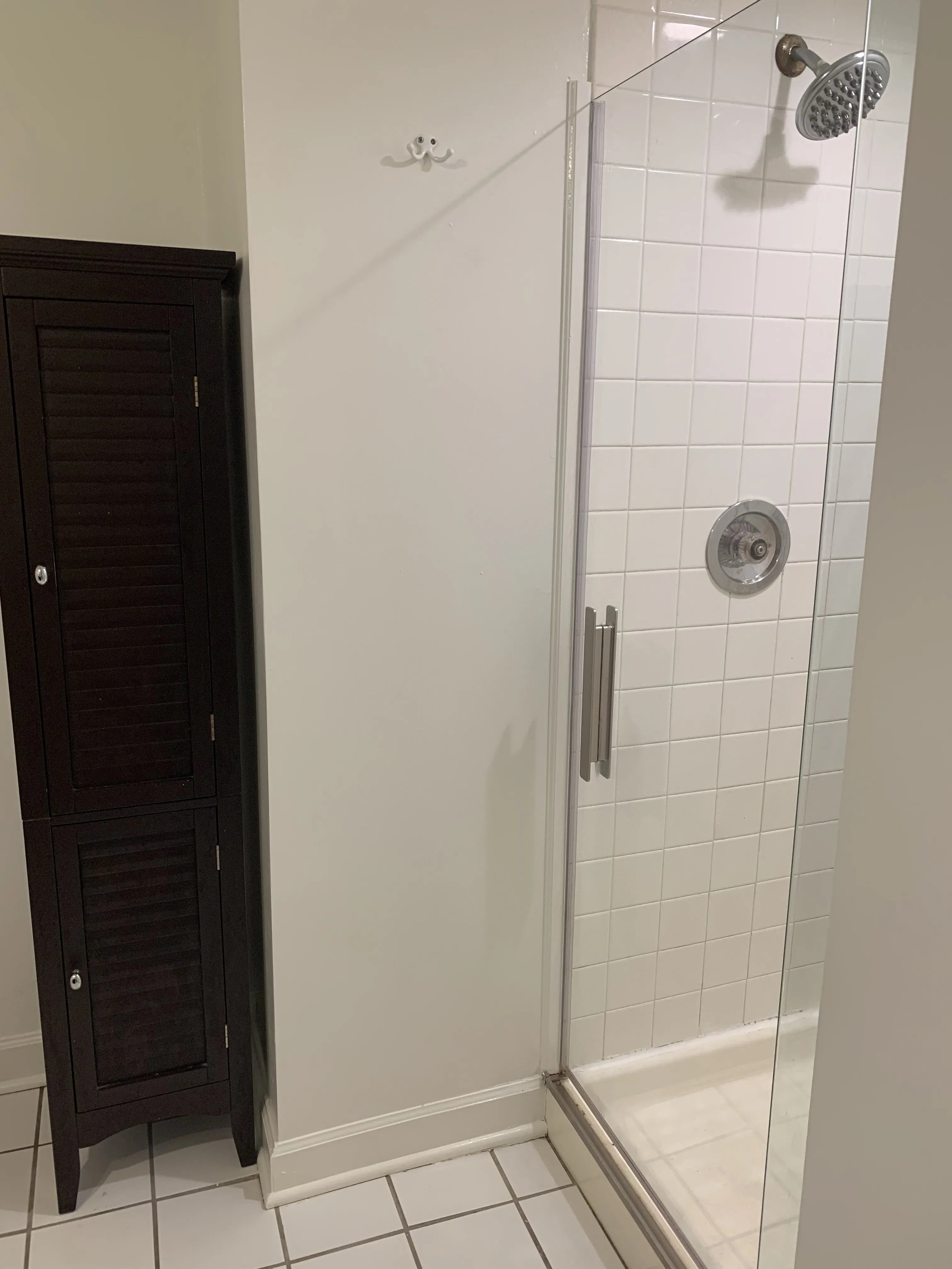 1321 W THORNDALE AVE 60660-unit#GDN-Chicago-IL