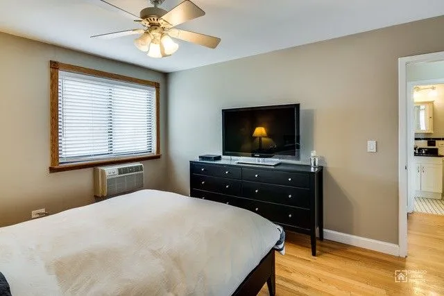 607 W WRIGHTWOOD AVE 60614-unit#414-Chicago-IL