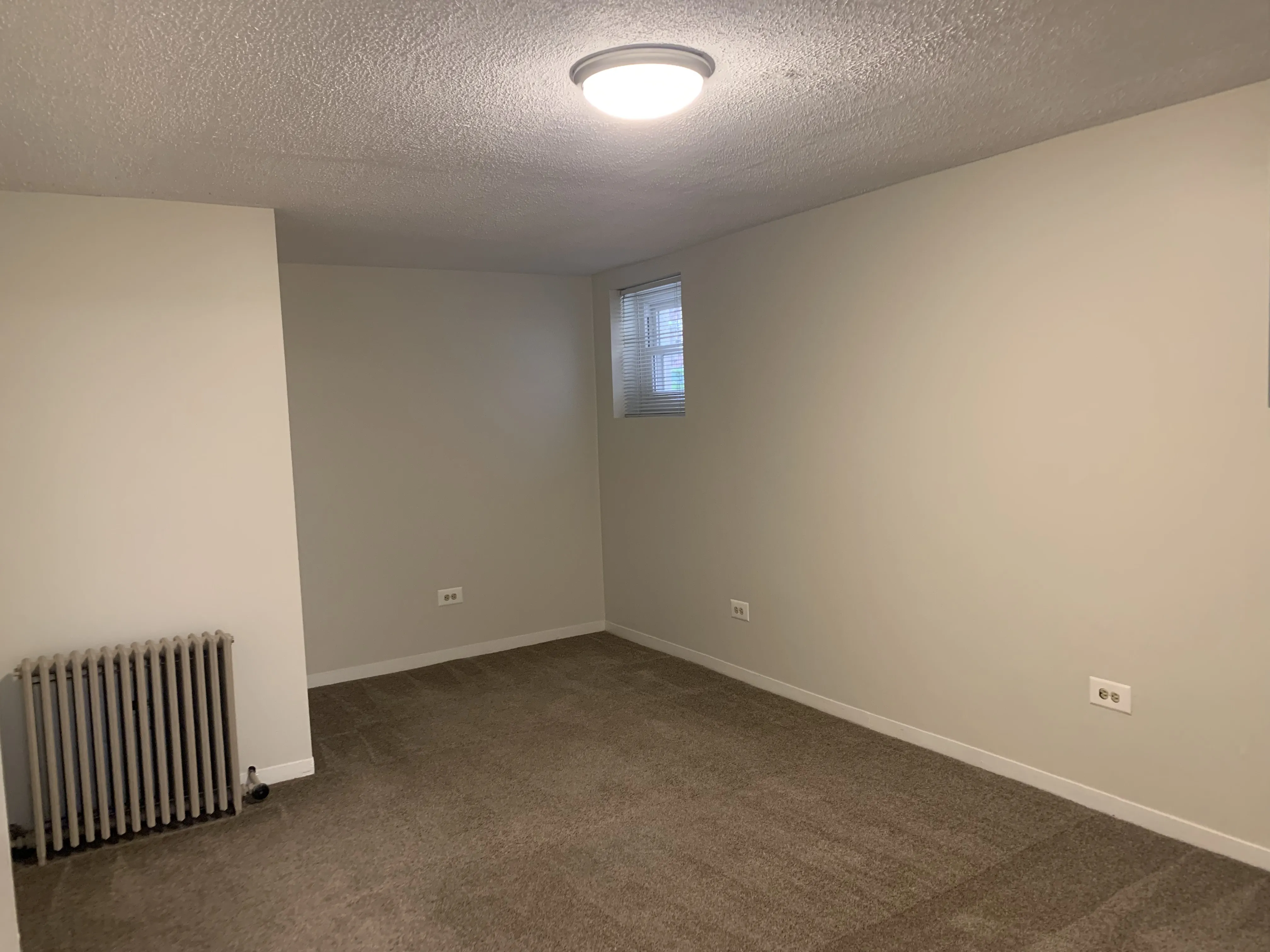 1321 W THORNDALE AVE 60660-unit#GDN-Chicago-IL