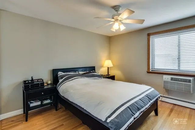 607 W WRIGHTWOOD AVE 60614-unit#414-Chicago-IL