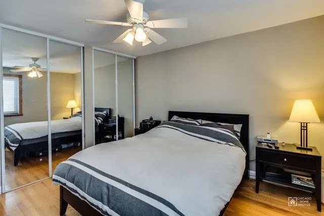 607 W WRIGHTWOOD AVE 60614-unit#414-Chicago-IL