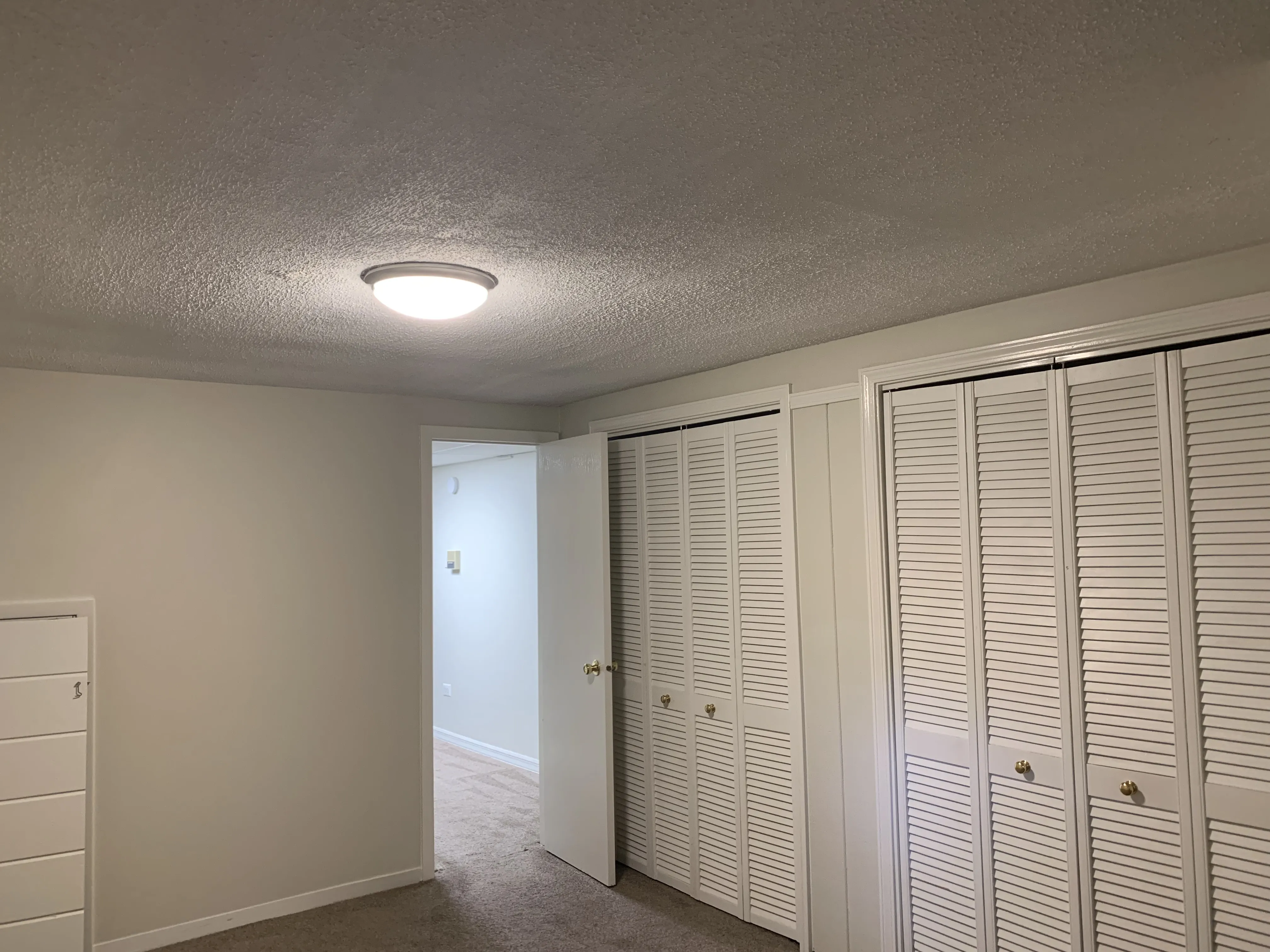 1321 W THORNDALE AVE 60660-unit#GDN-Chicago-IL