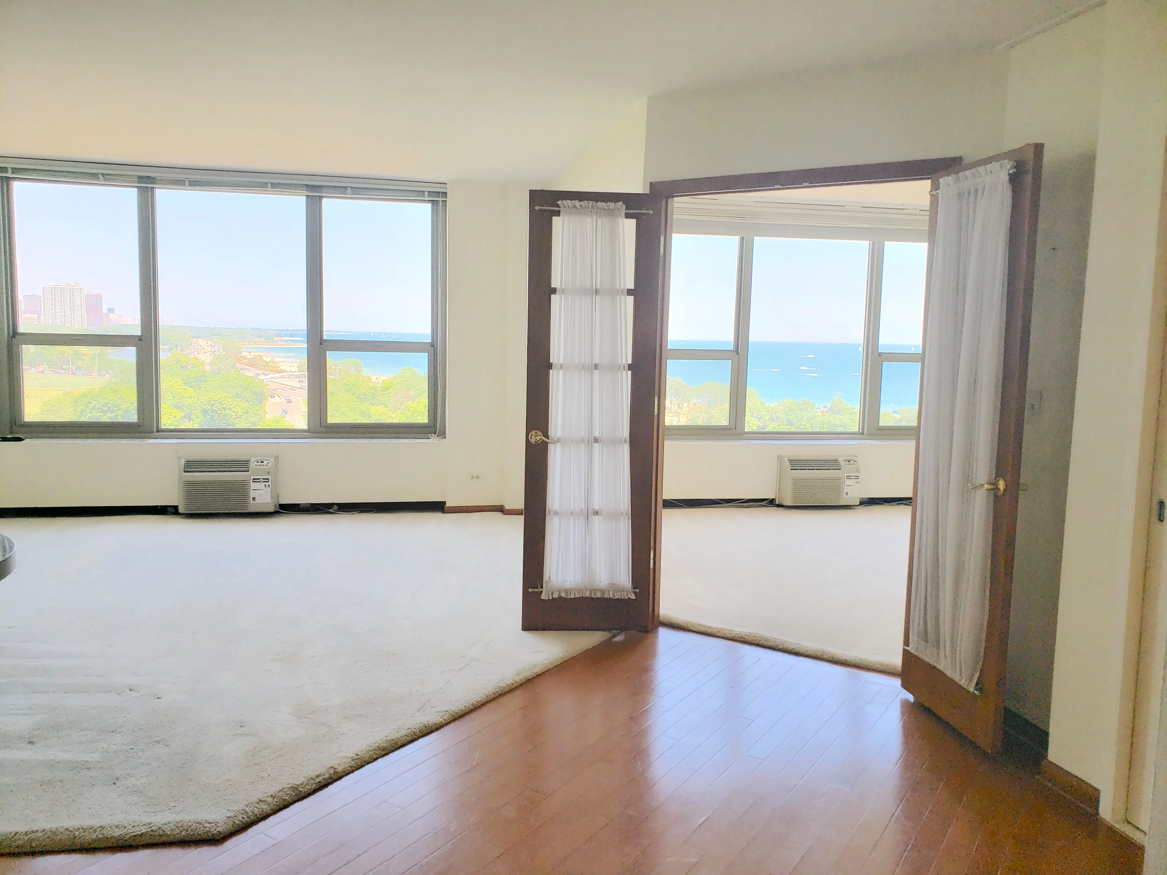 1550 N LAKE SHORE DR 60610-unit#10E-Chicago-IL