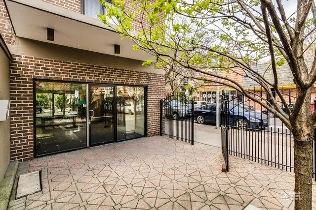 607 W WRIGHTWOOD AVE 60614-unit#414-Chicago-IL
