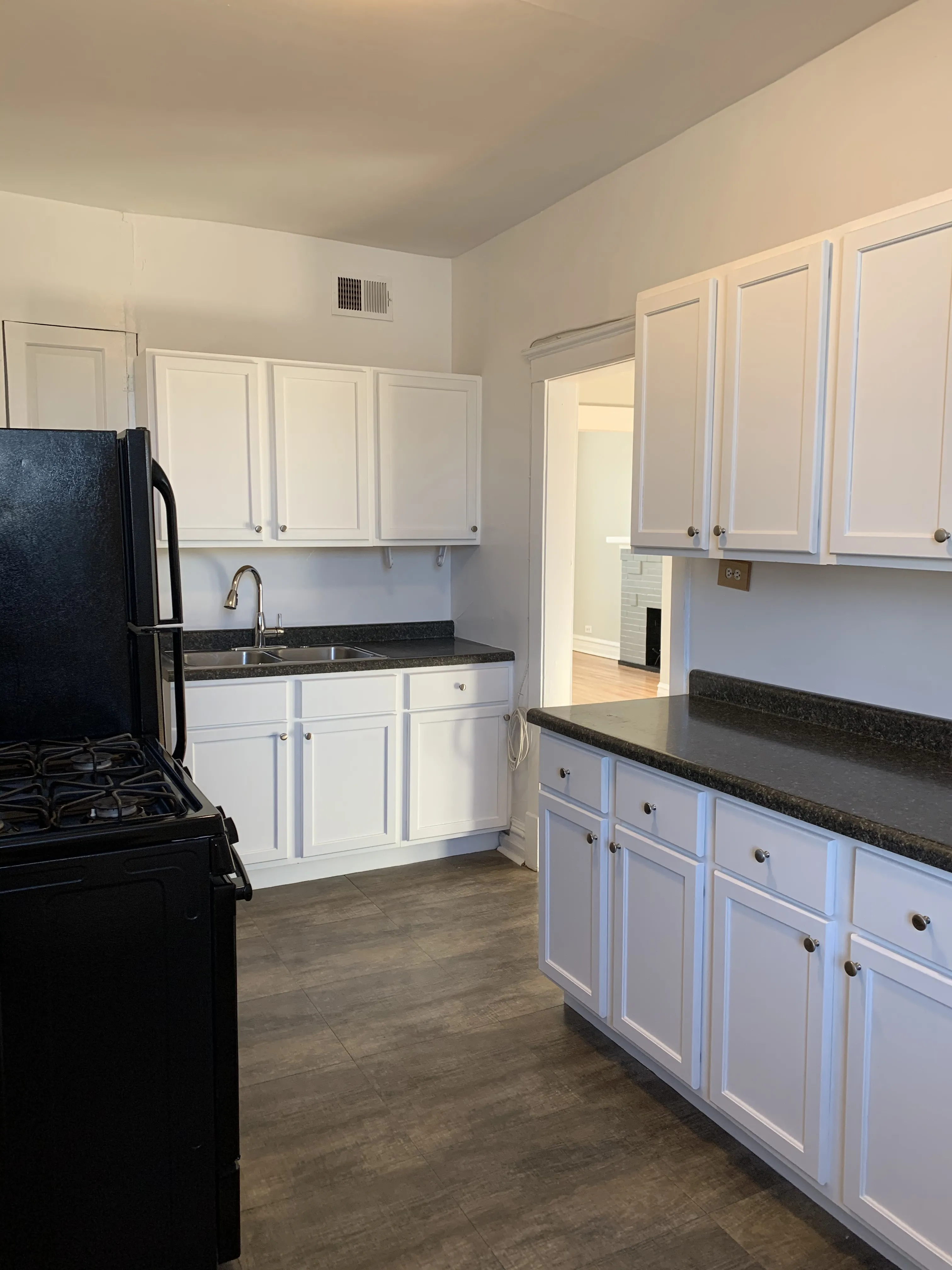 3053 W BERTEAU AVE 60618-unit#3W-Chicago-IL