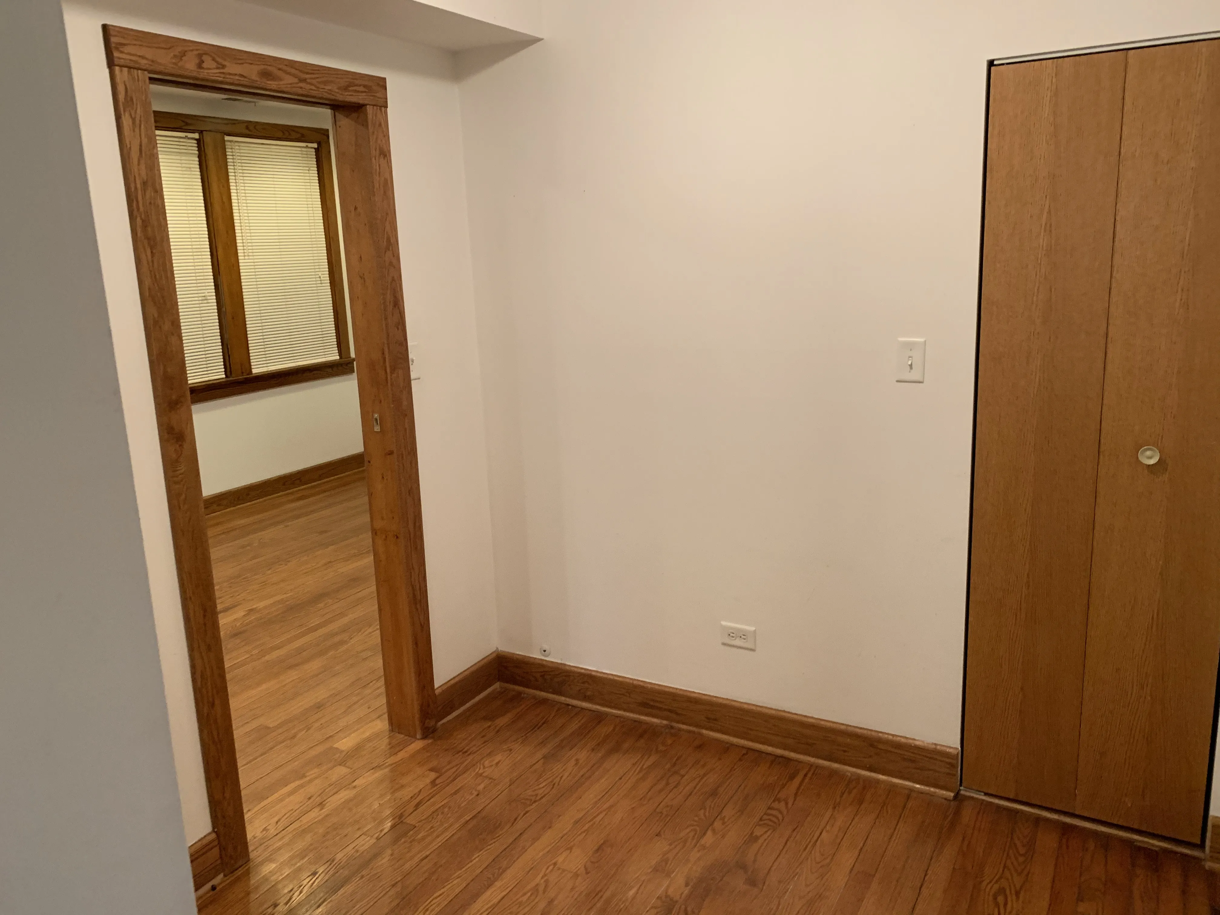 3045 W BELDEN AVE 60647-Haidari Building-unit#GARD-Chicago-IL