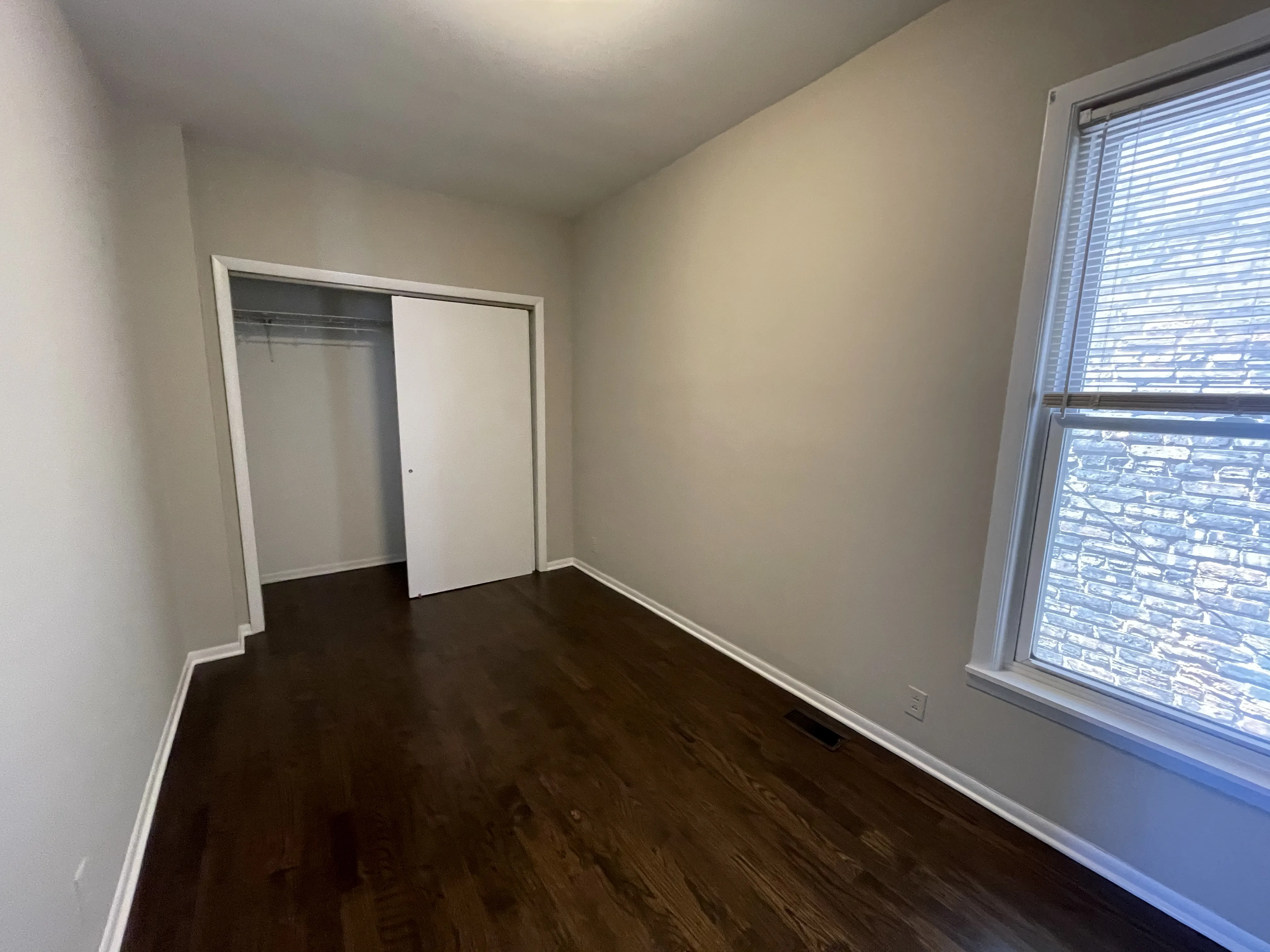 939 W 34TH ST 60608-Thirty Fourth Street Apartments-unit#01R-Chicago-IL