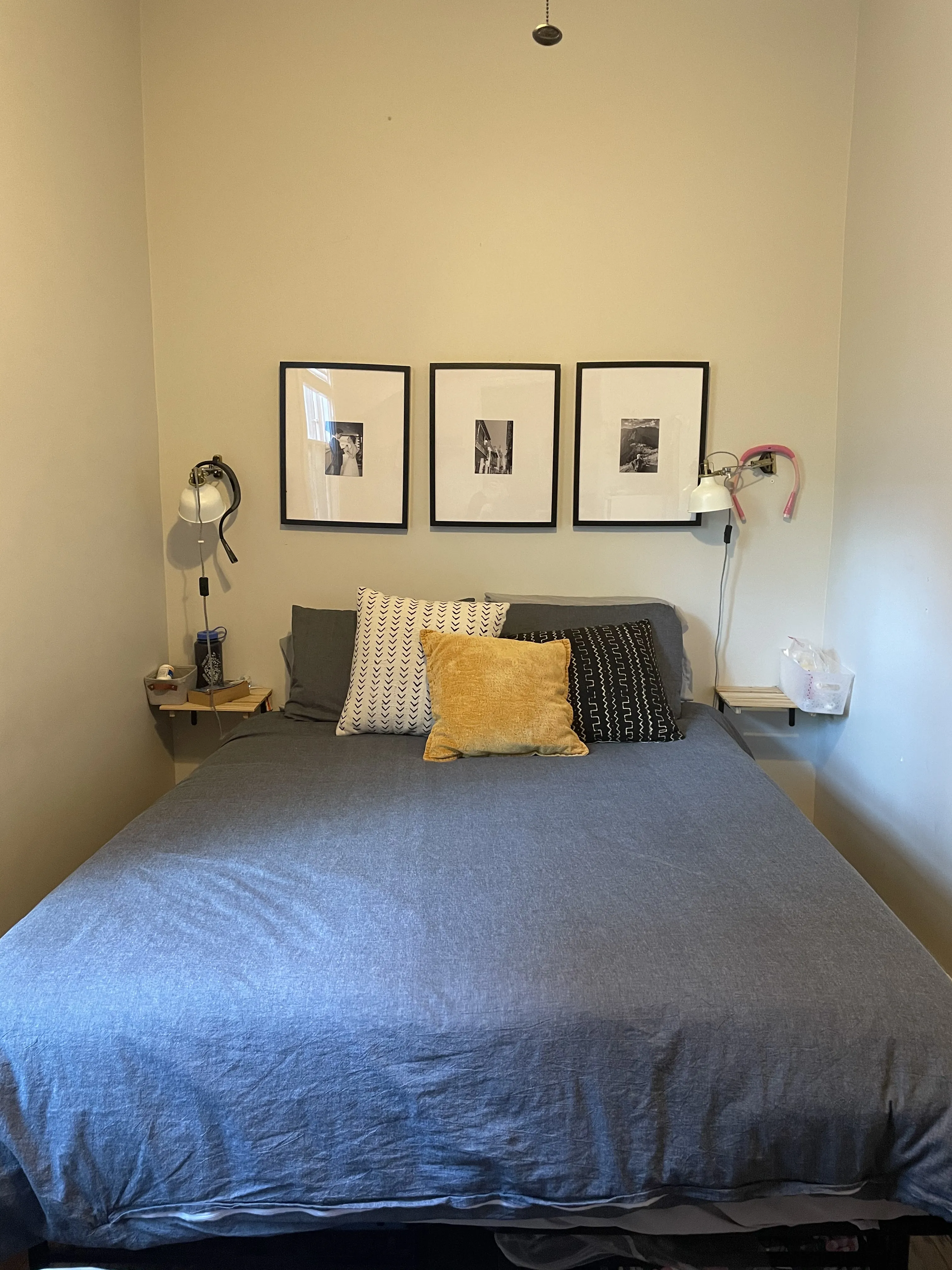 1210 W OAKDALE AVE 60657-unit#1-Chicago-IL