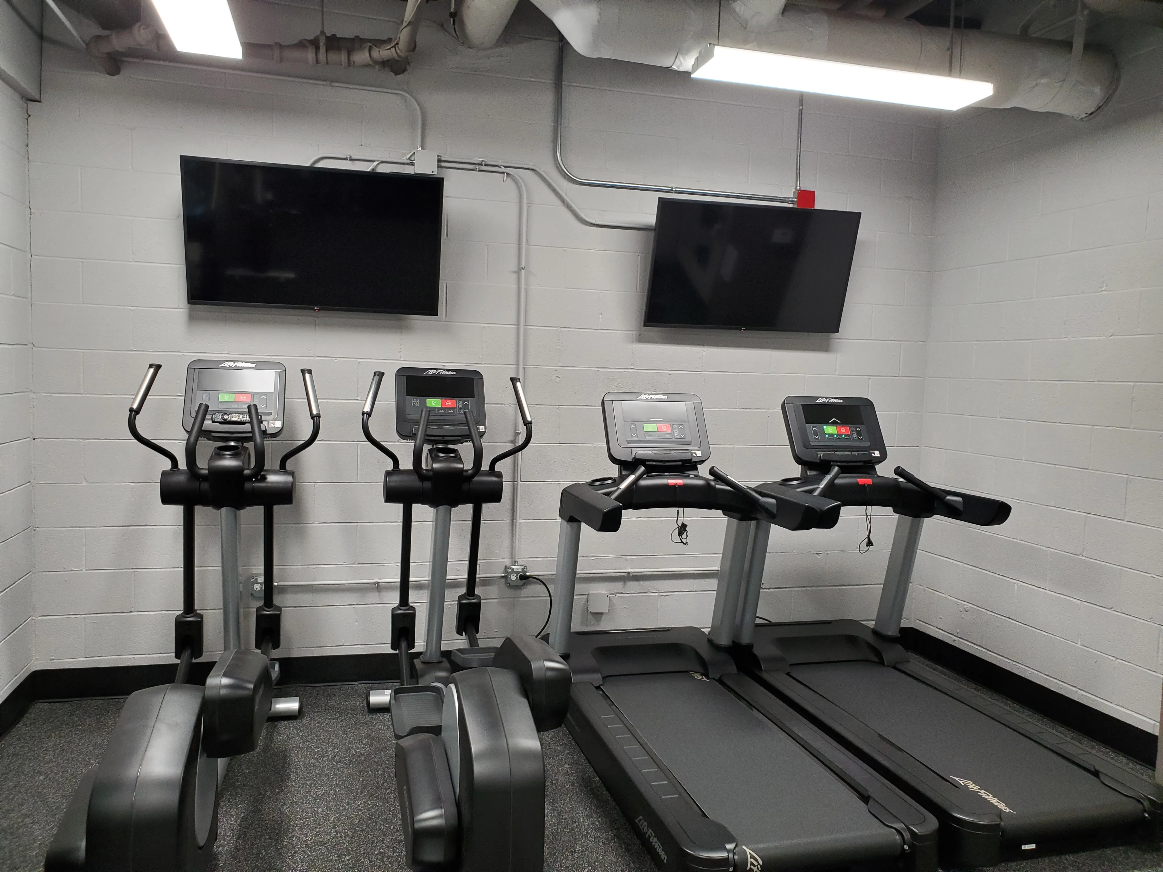 1850 N CLARK ST 60614-Hemingway-unit#1606-Chicago-IL