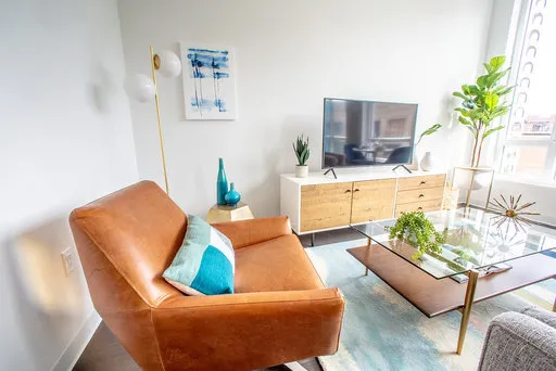 1980 N MWAUKEE AVE 60647-unit#606-Chicago-IL