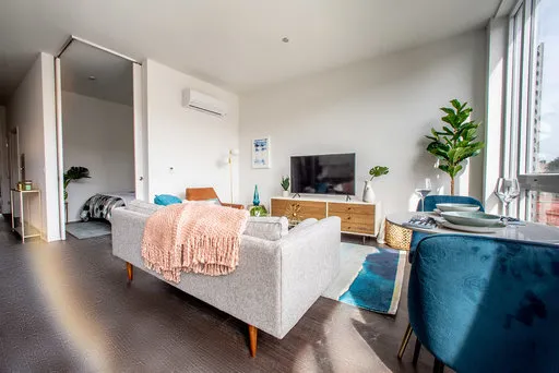 1980 N MWAUKEE AVE 60647-unit#501-Chicago-IL