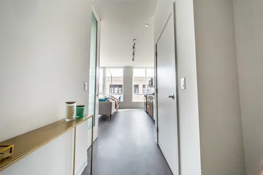 1980 N MWAUKEE AVE 60647-unit#717-Chicago-IL