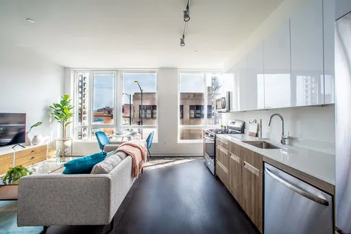 1980 N MWAUKEE AVE 60647-unit#717-Chicago-IL