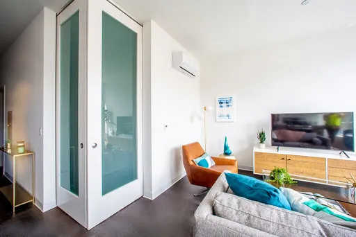 1980 N MWAUKEE AVE 60647-unit#501-Chicago-IL