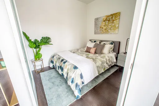 1980 N MWAUKEE AVE 60647-unit#717-Chicago-IL