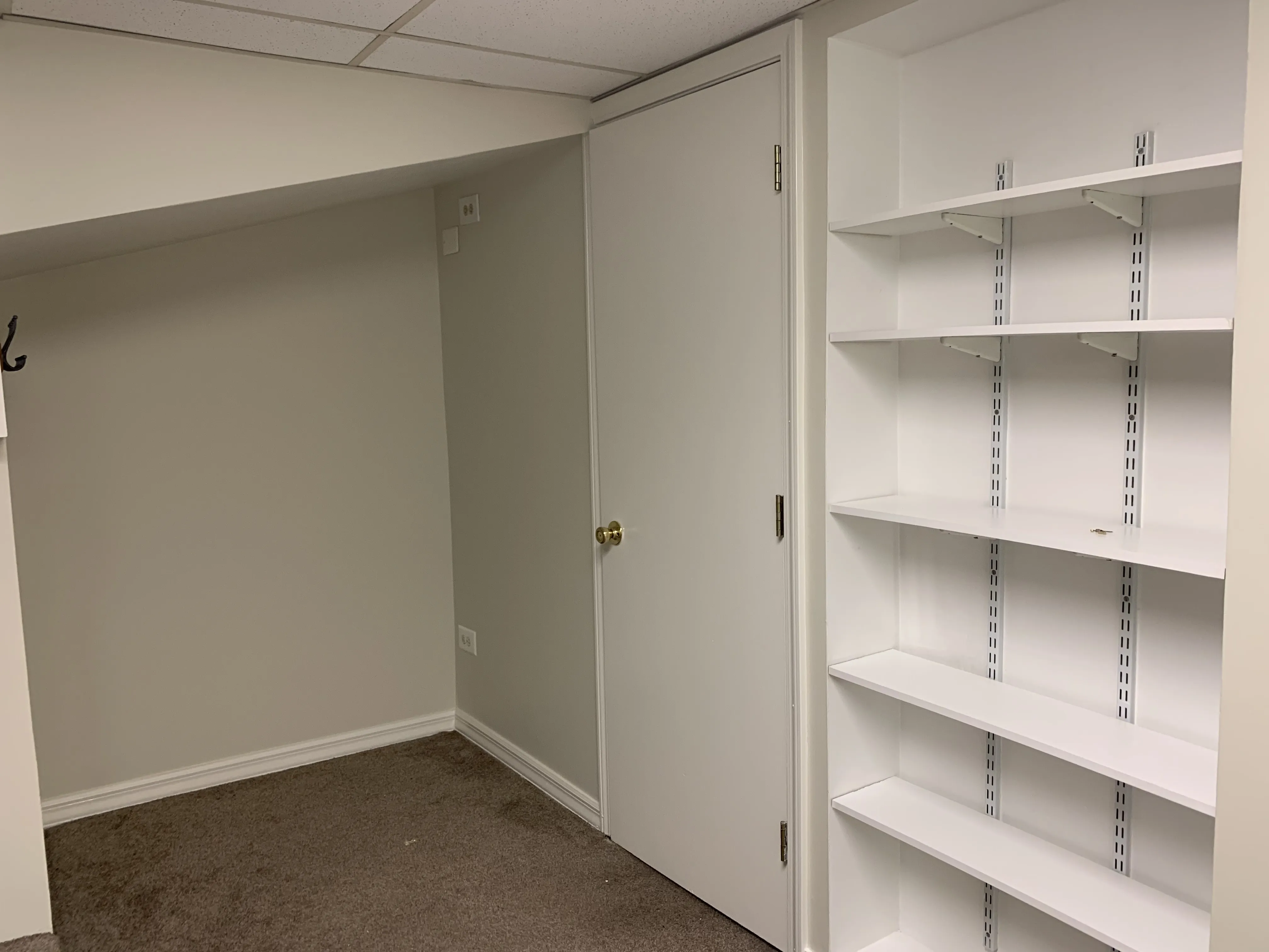 1321 W THORNDALE AVE 60660-unit#GDN-Chicago-IL
