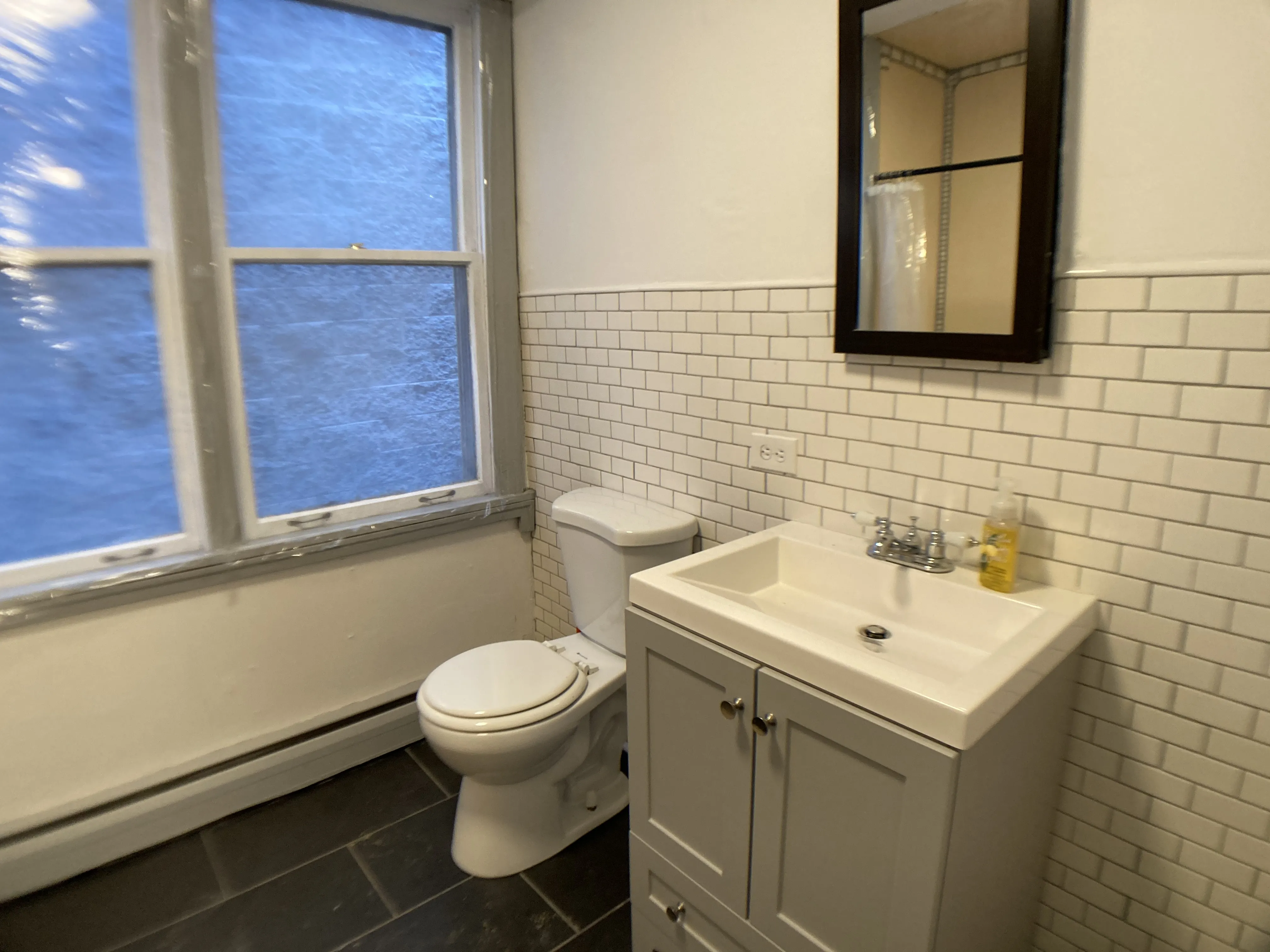 1516 N SEDGWICK ST 60610-unit#1F-Chicago-IL
