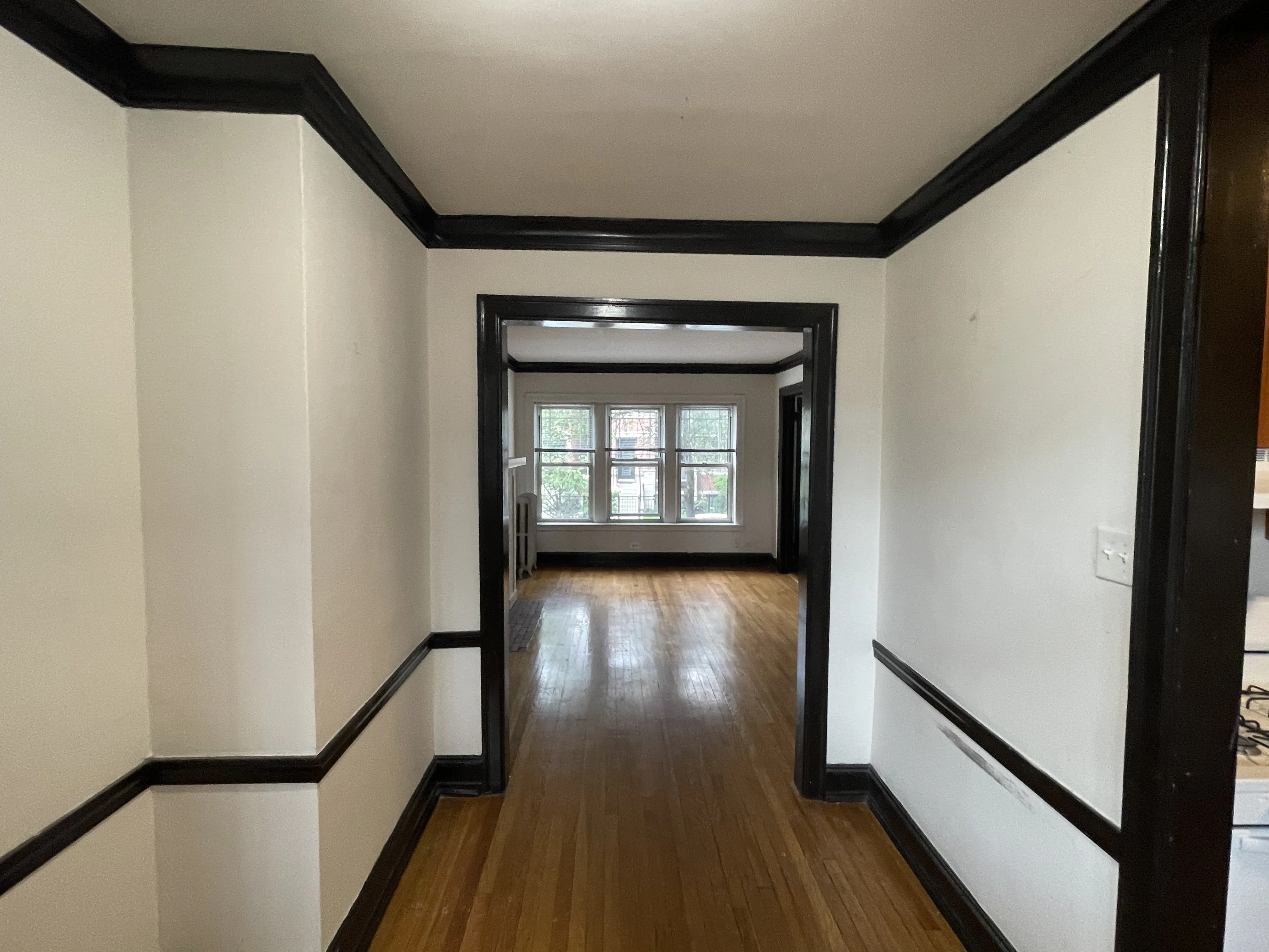 3657 N RACINE AVE 60613-Waveland Apartments-unit#01-Chicago-IL