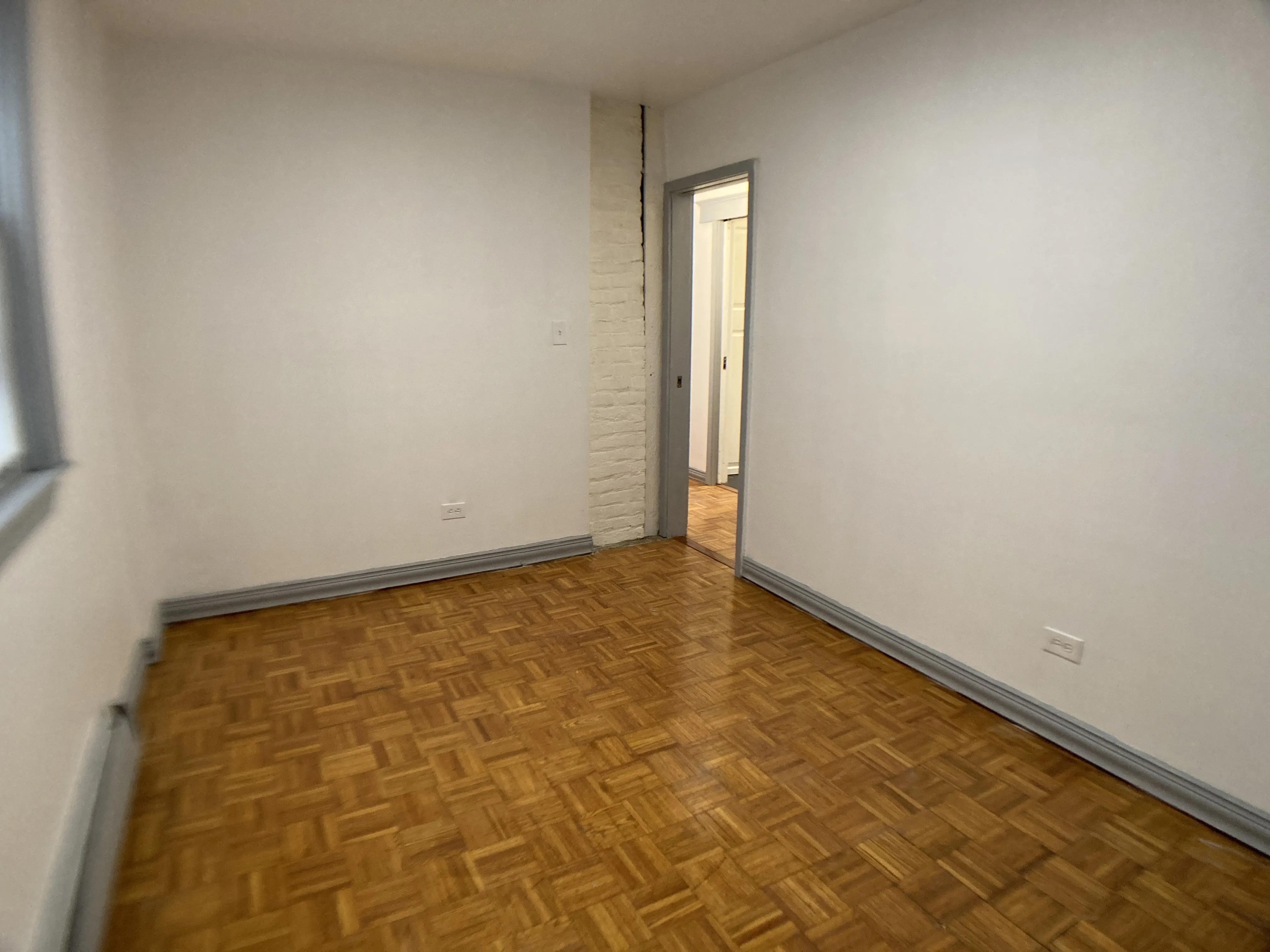 1516 N SEDGWICK ST 60610-unit#1F-Chicago-IL