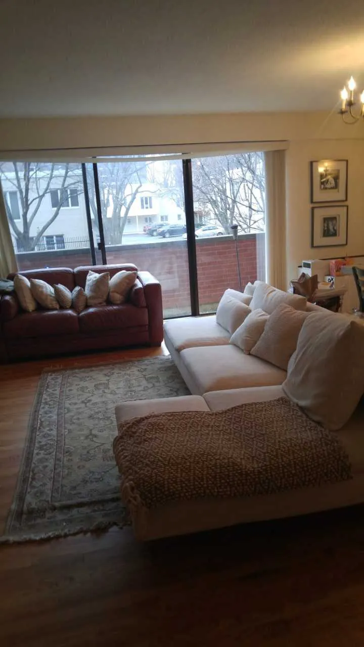1115 S PLYMOUTH CT 60605-The Condos at Dearborn Park-unit#A-113-Chicago-IL