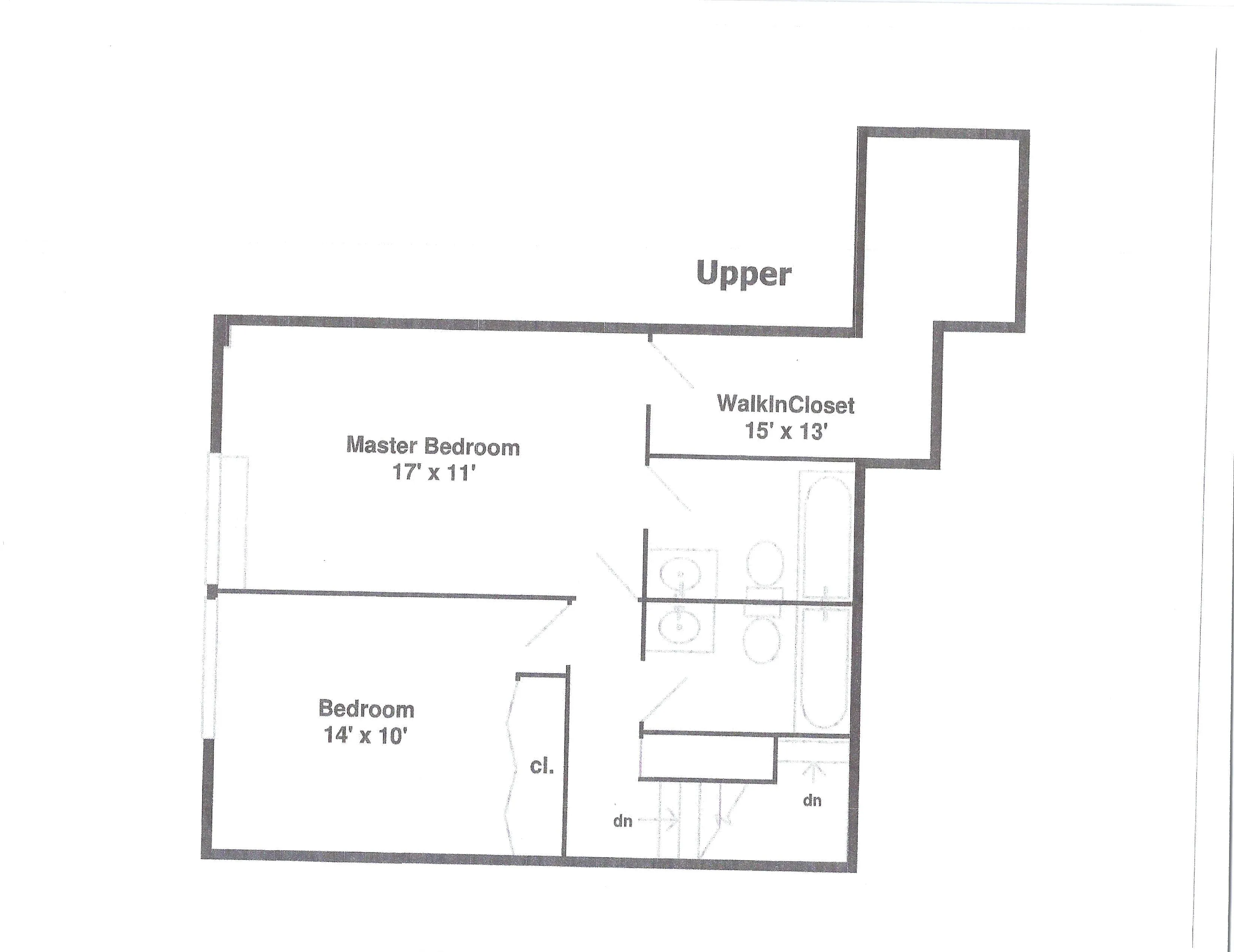 1115 S PLYMOUTH CT 60605-The Condos at Dearborn Park-unit#A-113-Chicago-IL
