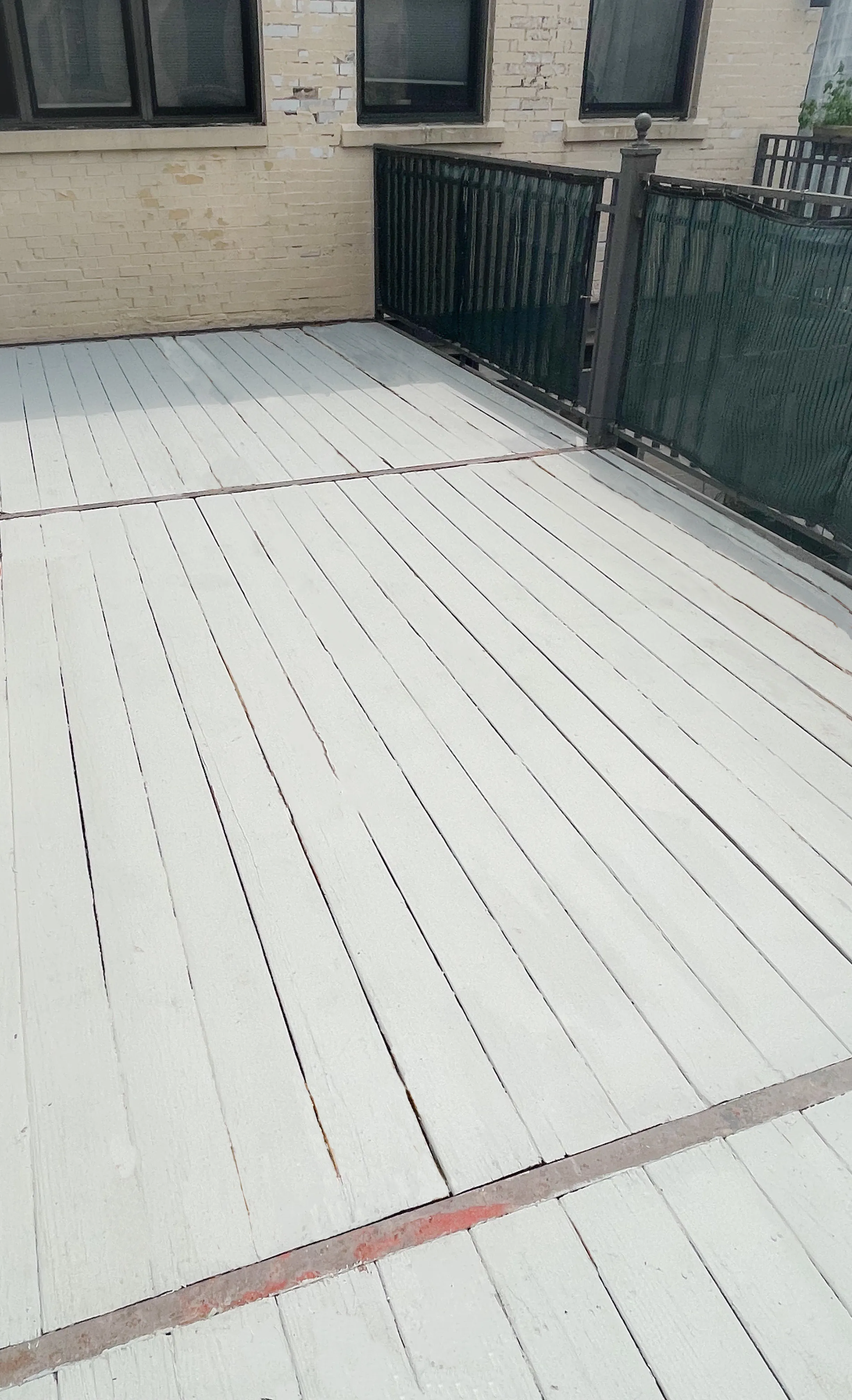 811 W EASTWOOD AVE 60640-Eastwood By the Lake Condos-unit#A607-Chicago-IL