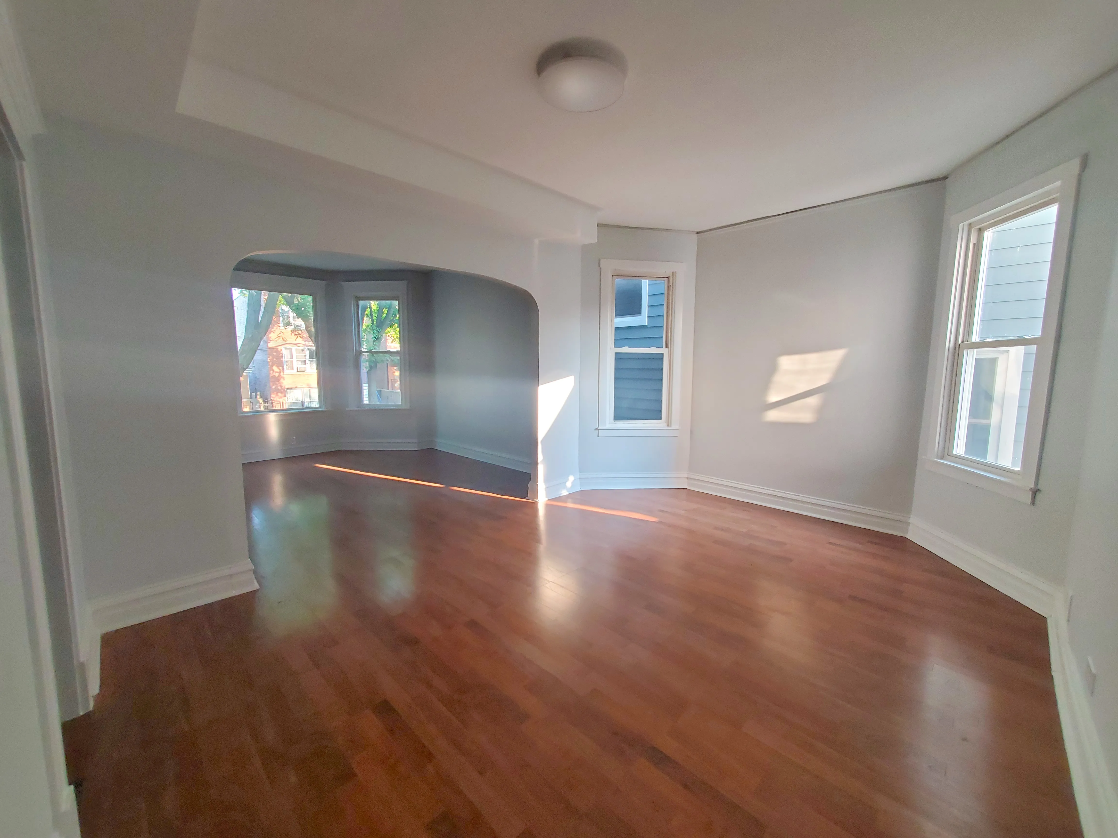 2718 N LAWNDALE AVE 60647-unit#1-Chicago-IL