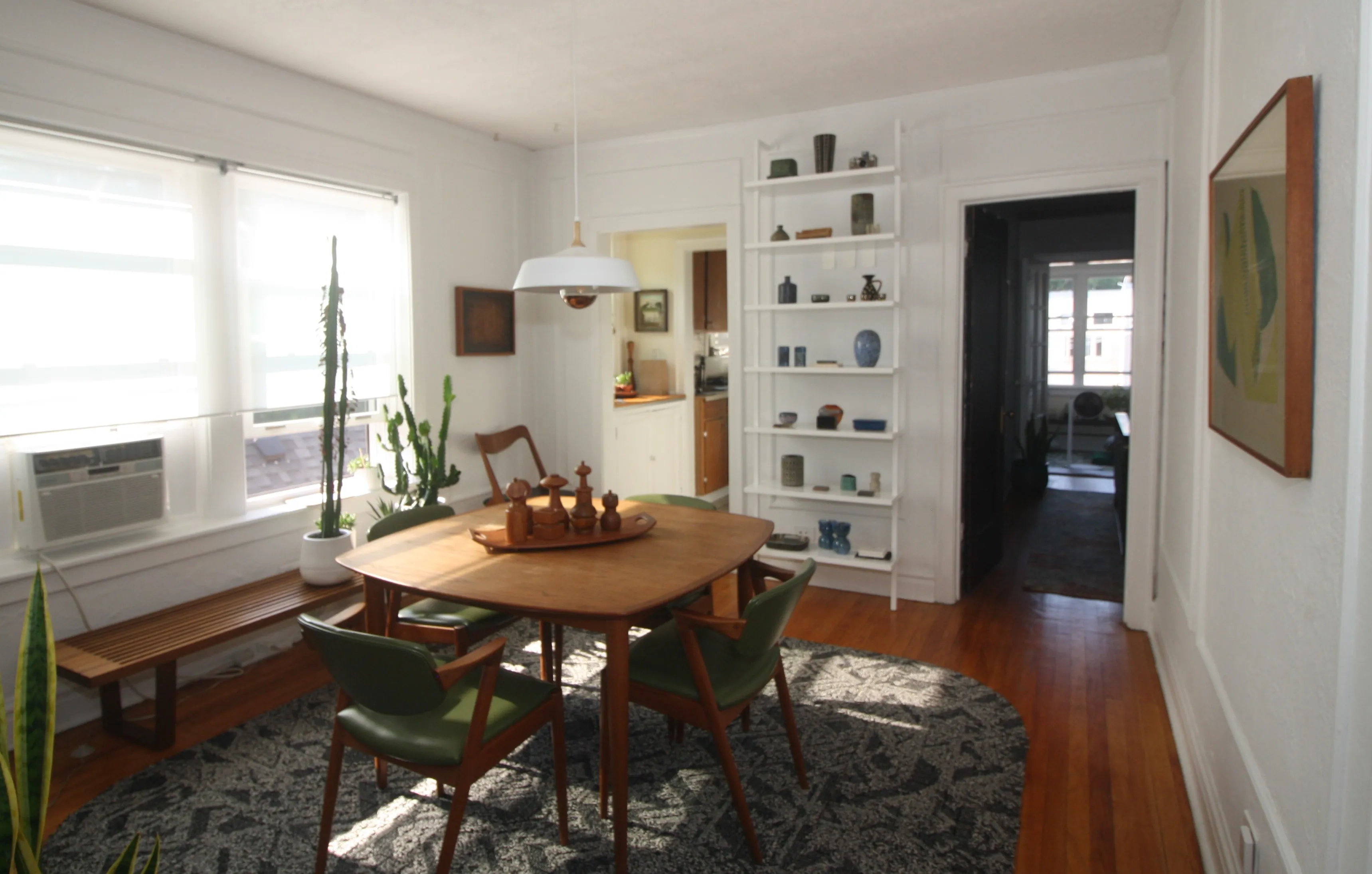 1428 W HOLLYWOOD AVE 60660-unit#Apt 3-Chicago-IL