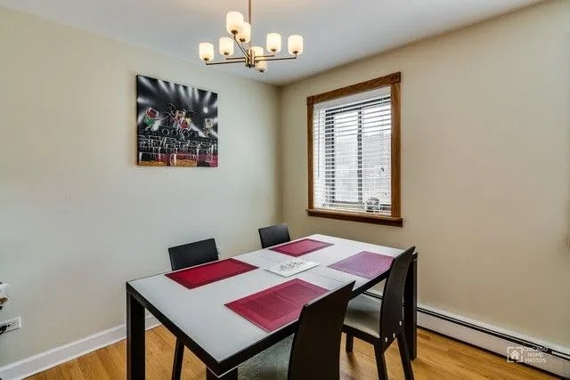 607 W WRIGHTWOOD AVE 60614-unit#414-Chicago-IL