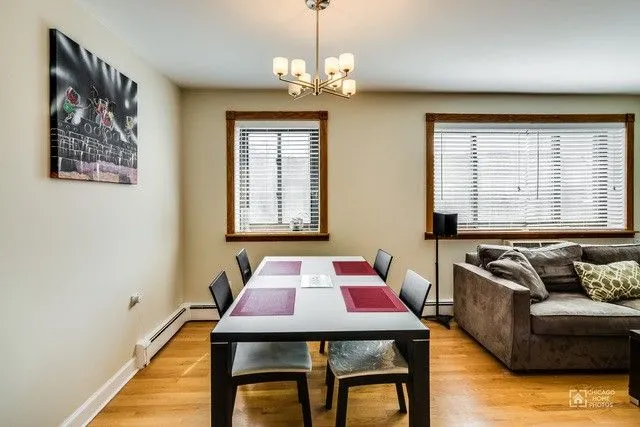 607 W WRIGHTWOOD AVE 60614-unit#414-Chicago-IL