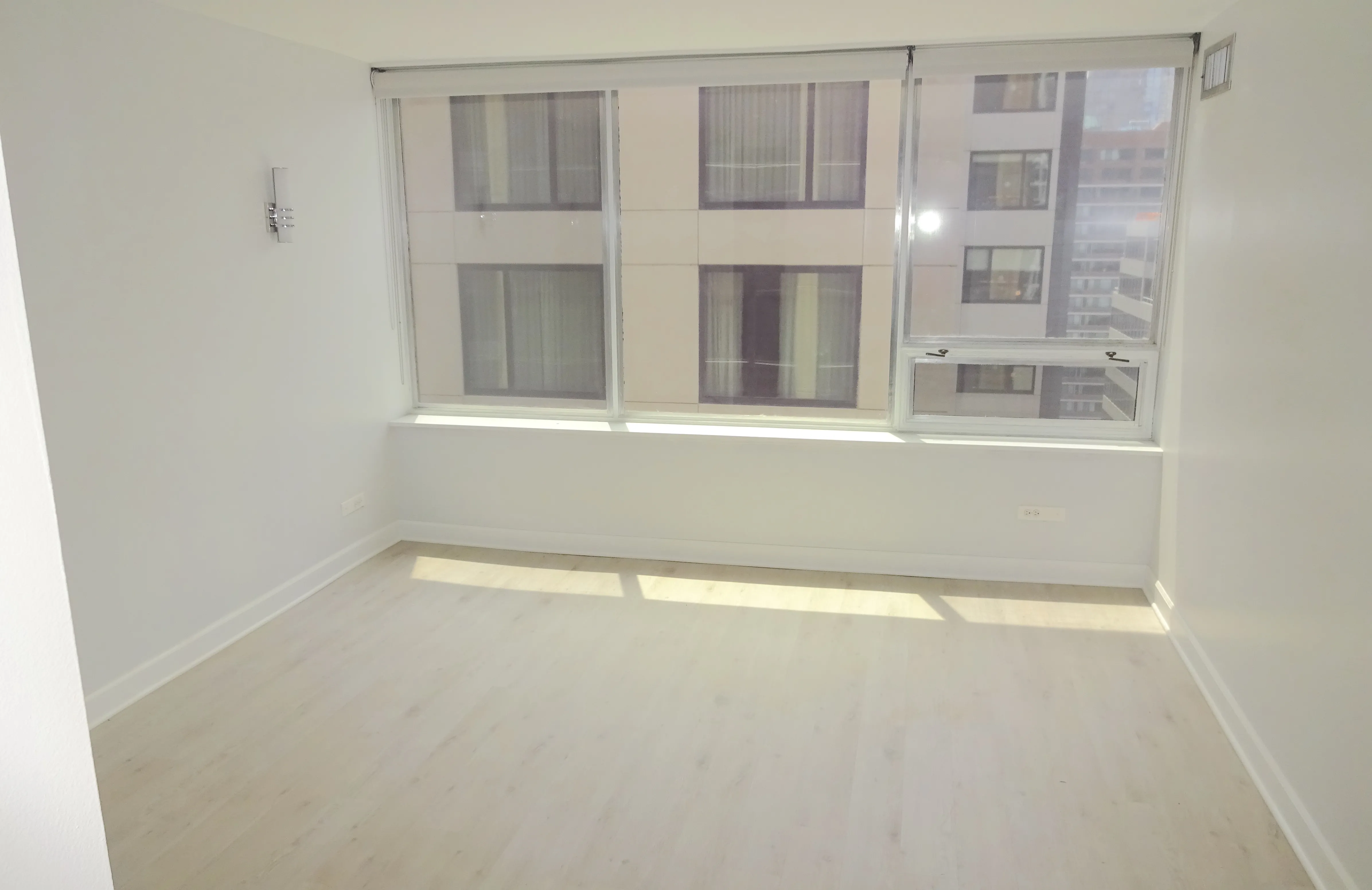 233 E ERIE ST 60611-Streeterville Center-unit#2006-Chicago-IL