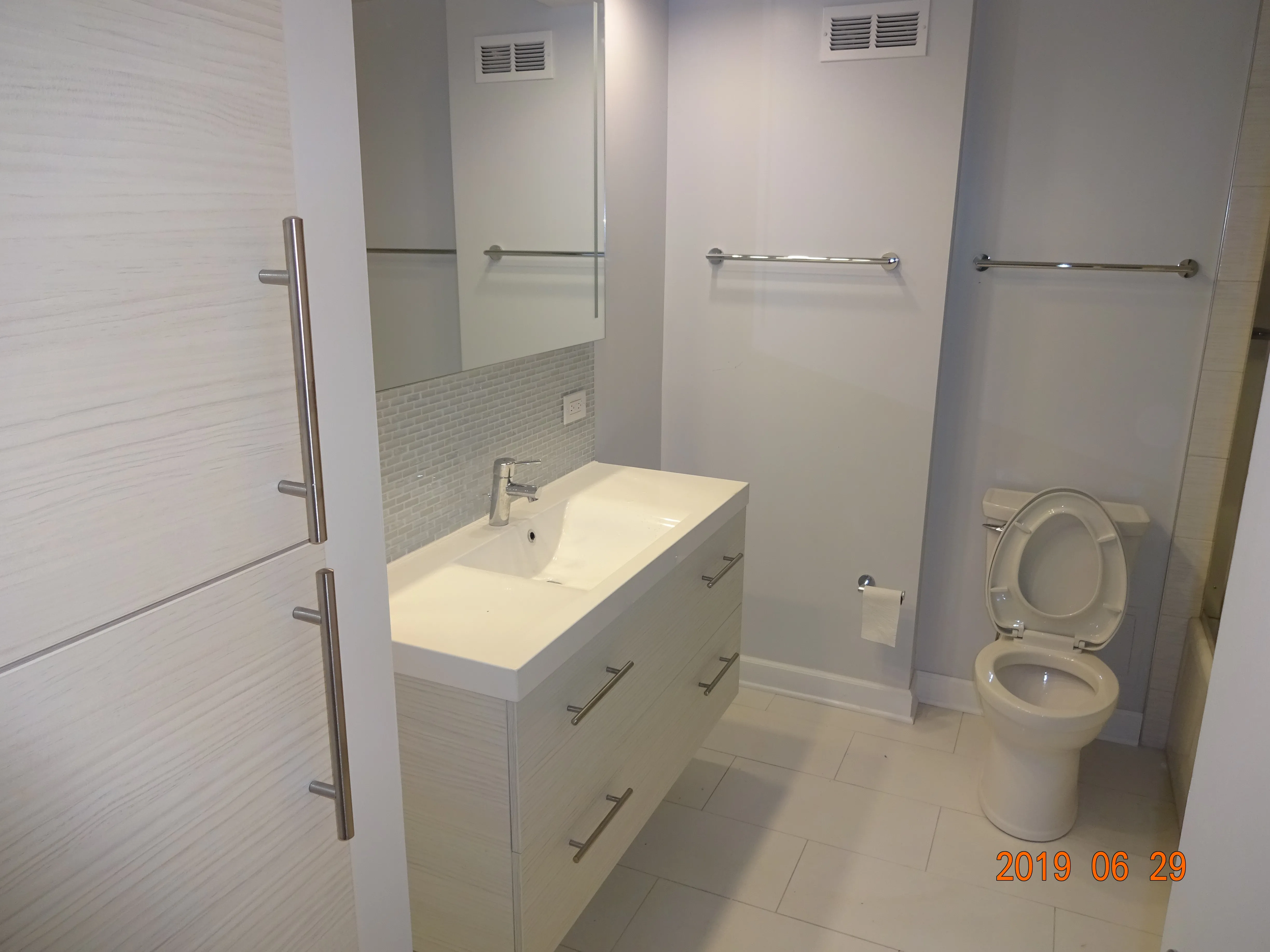 233 E ERIE ST 60611-Streeterville Center-unit#2006-Chicago-IL