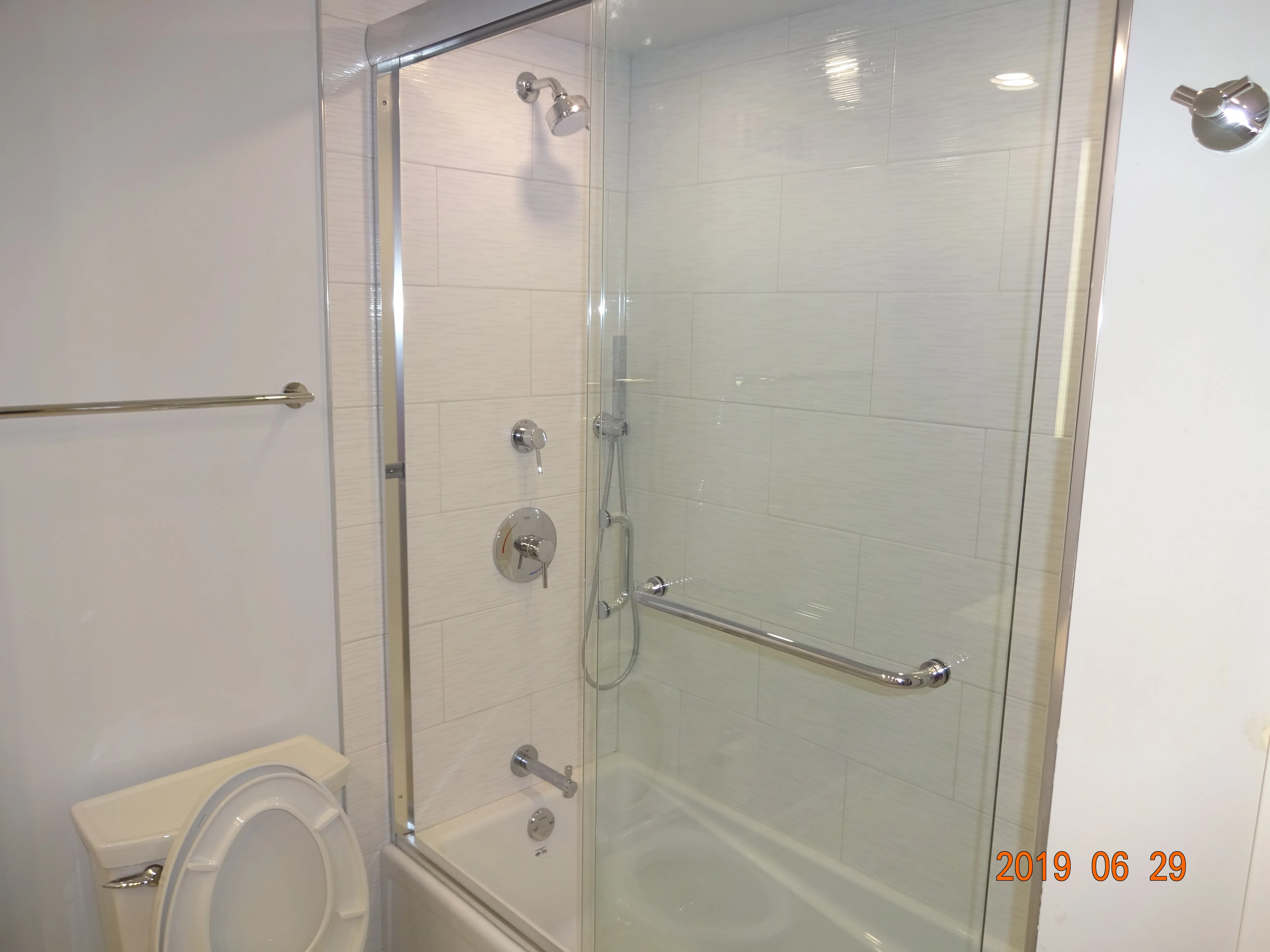 233 E ERIE ST 60611-Streeterville Center-unit#2006-Chicago-IL