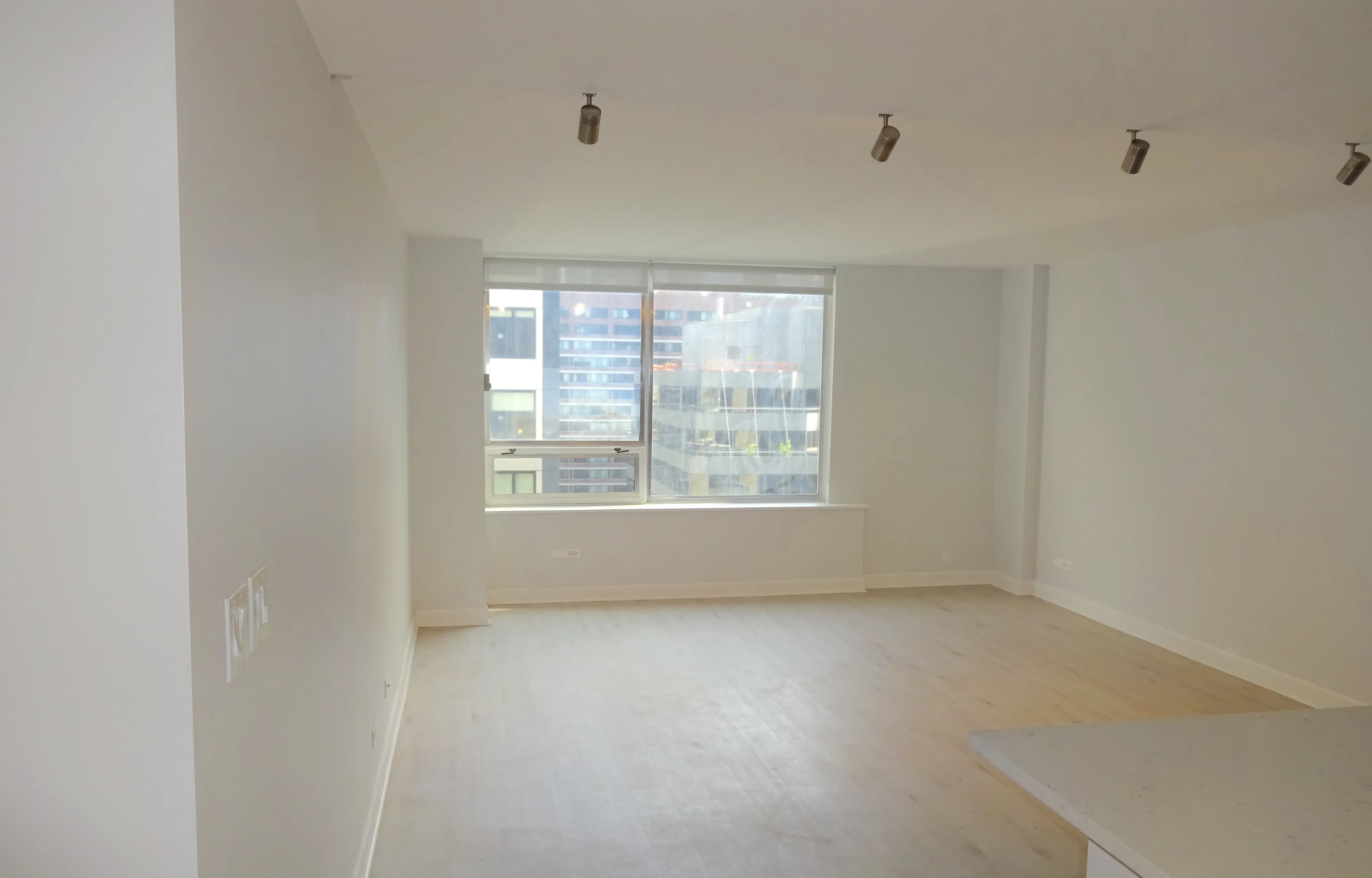 233 E ERIE ST 60611-Streeterville Center-unit#2006-Chicago-IL