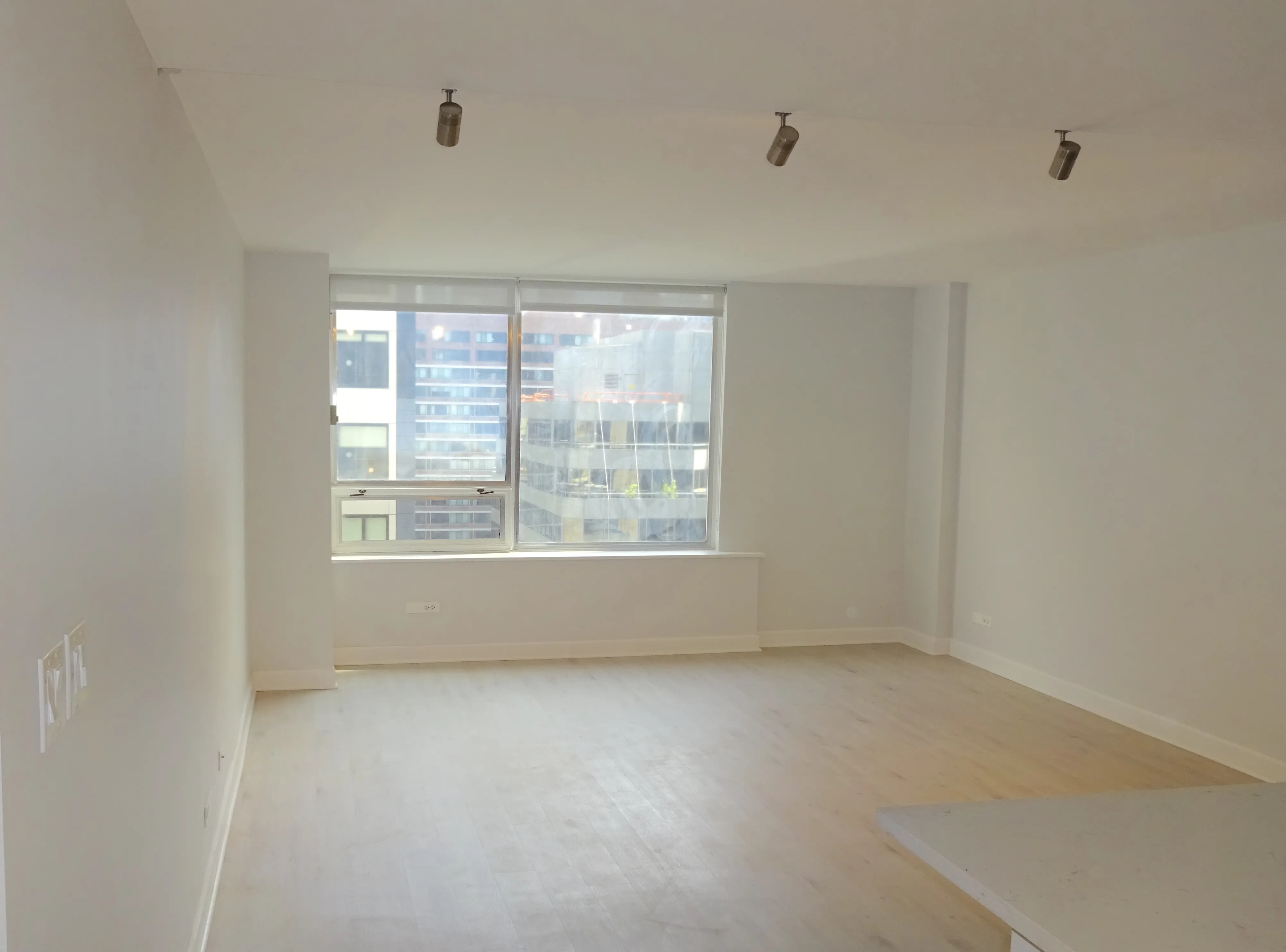 233 E ERIE ST 60611-Streeterville Center-unit#2006-Chicago-IL