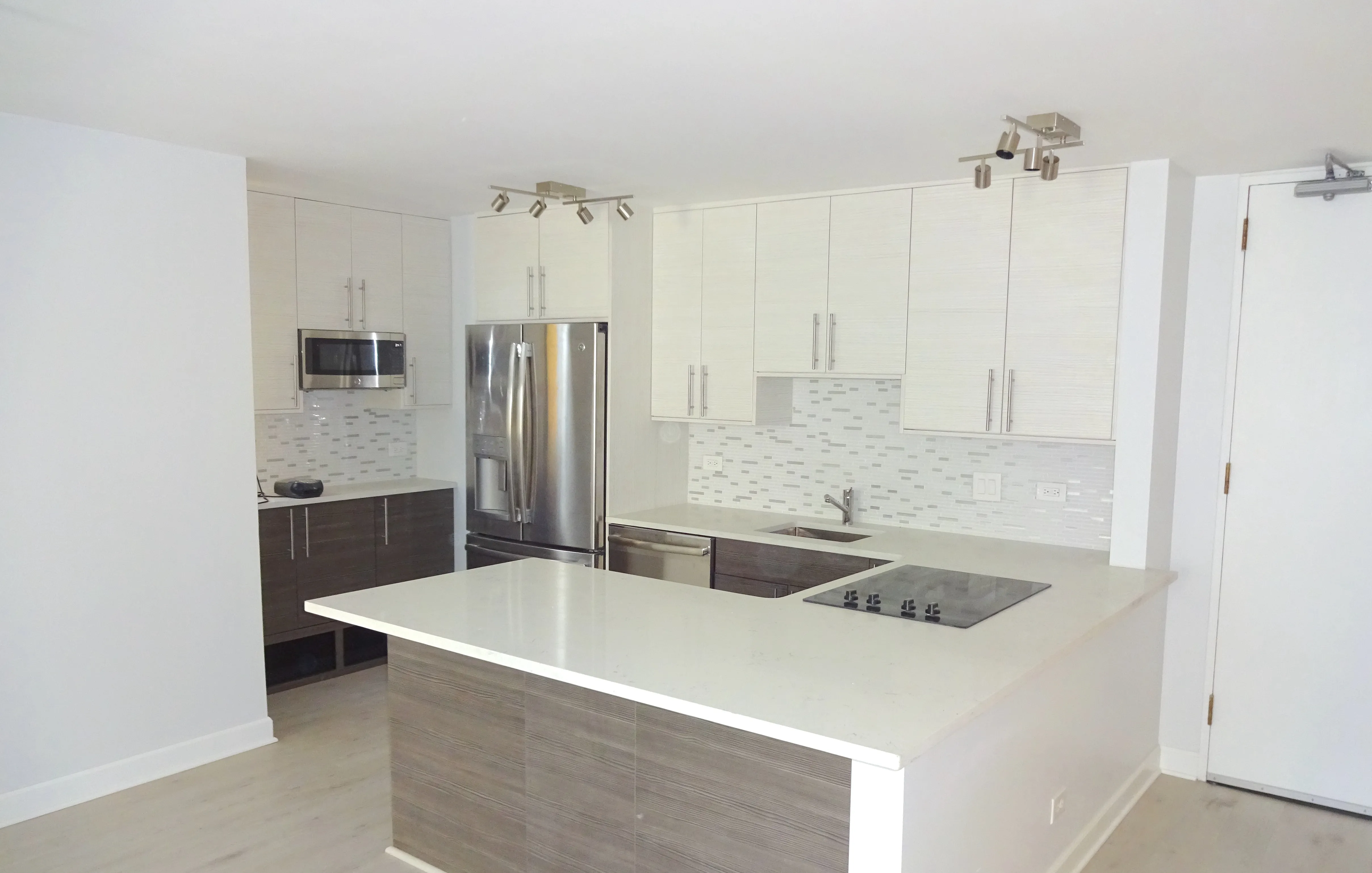 233 E ERIE ST 60611-Streeterville Center-unit#2006-Chicago-IL