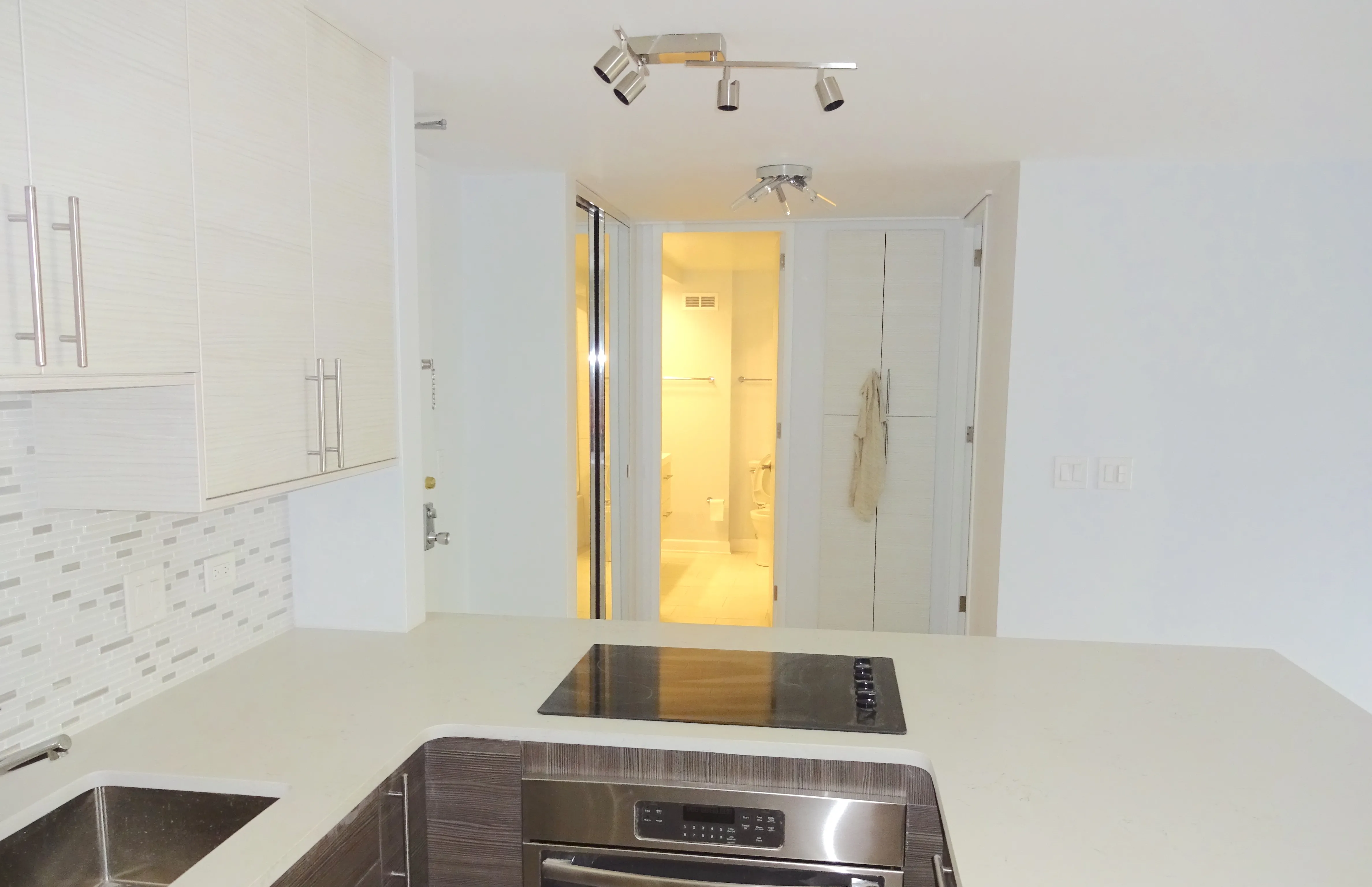 233 E ERIE ST 60611-Streeterville Center-unit#2006-Chicago-IL