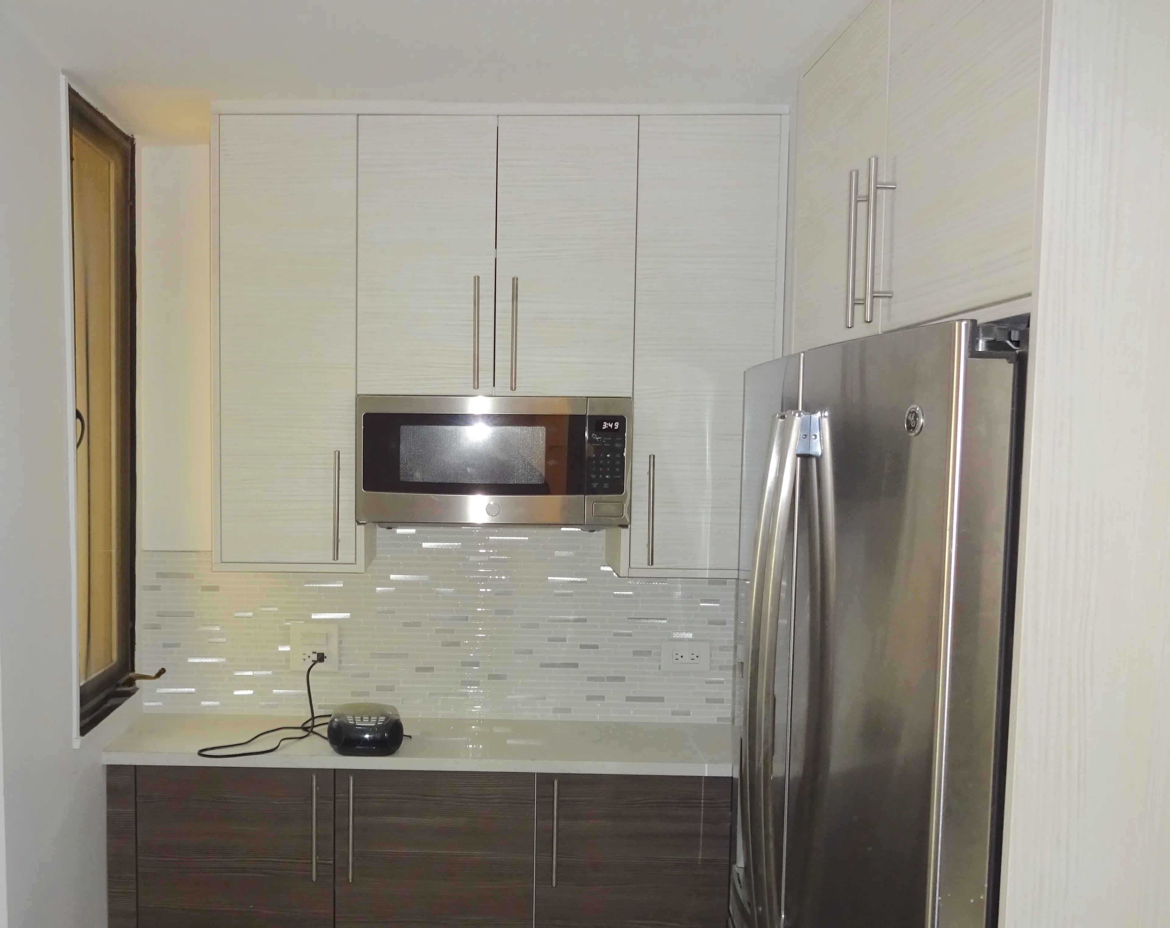 233 E ERIE ST 60611-Streeterville Center-unit#2006-Chicago-IL