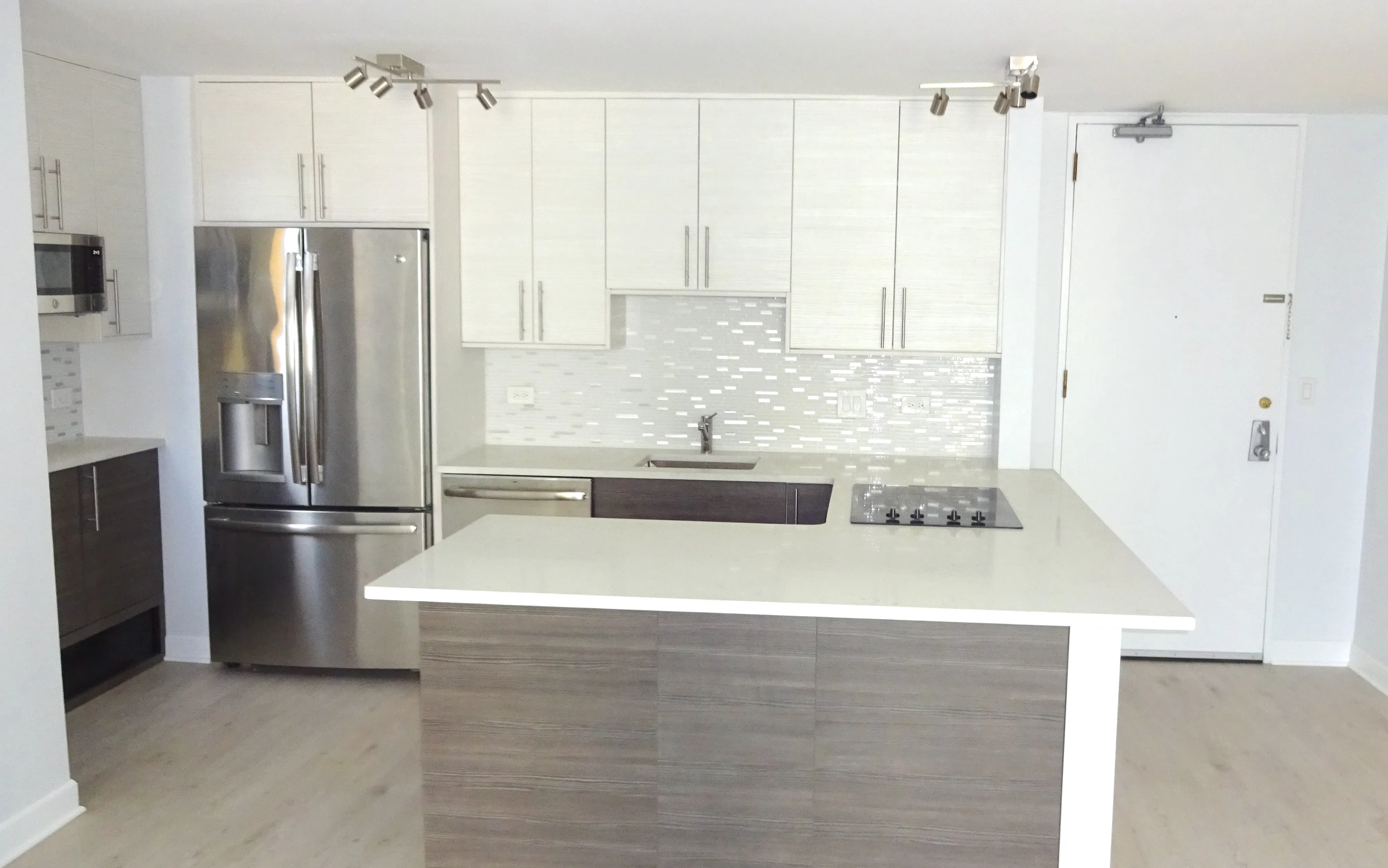 233 E ERIE ST 60611-Streeterville Center-unit#2006-Chicago-IL