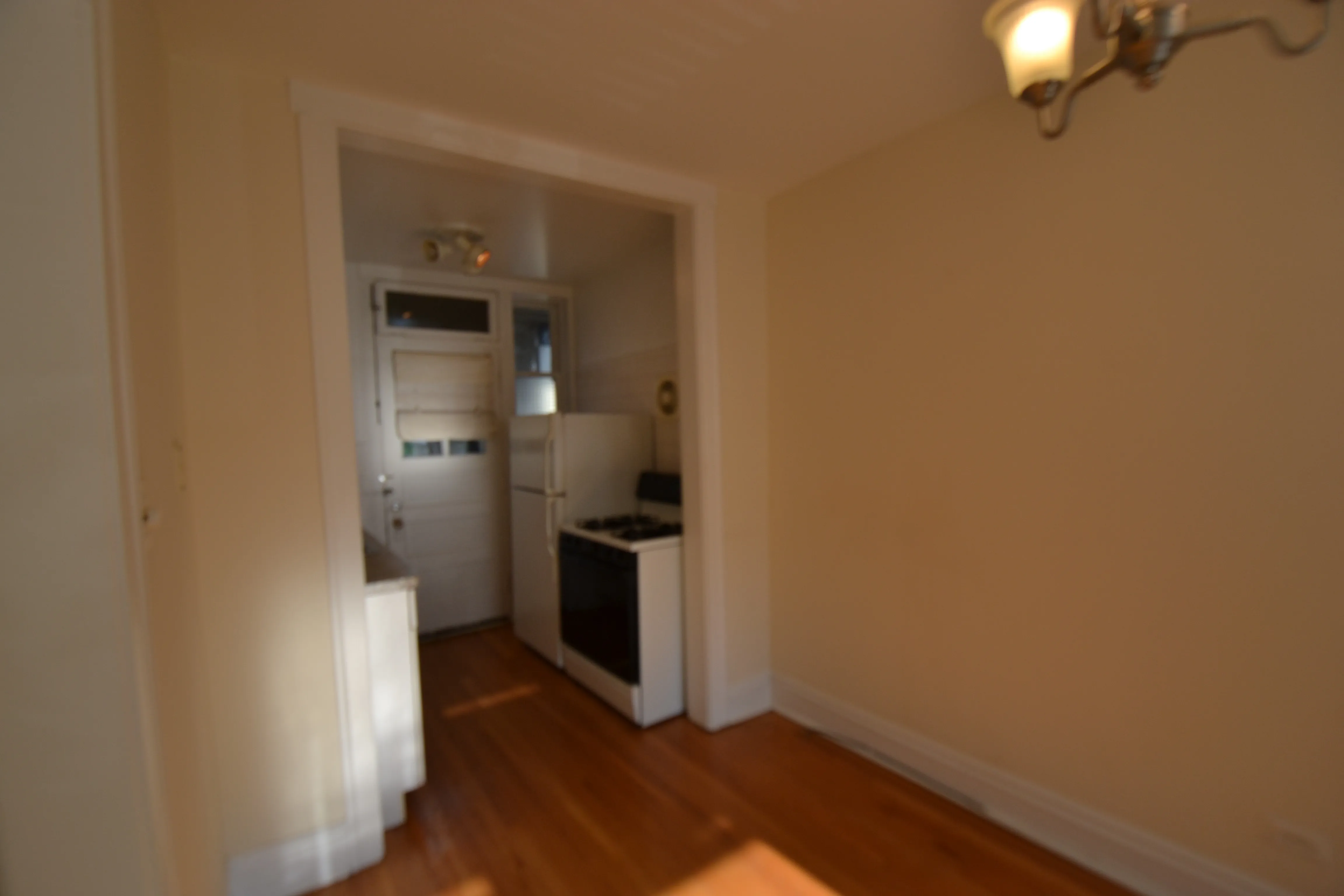 3708 N WOLCOTT AVE 60613-Wolcott Apartments-unit#Apt 1-Chicago-IL