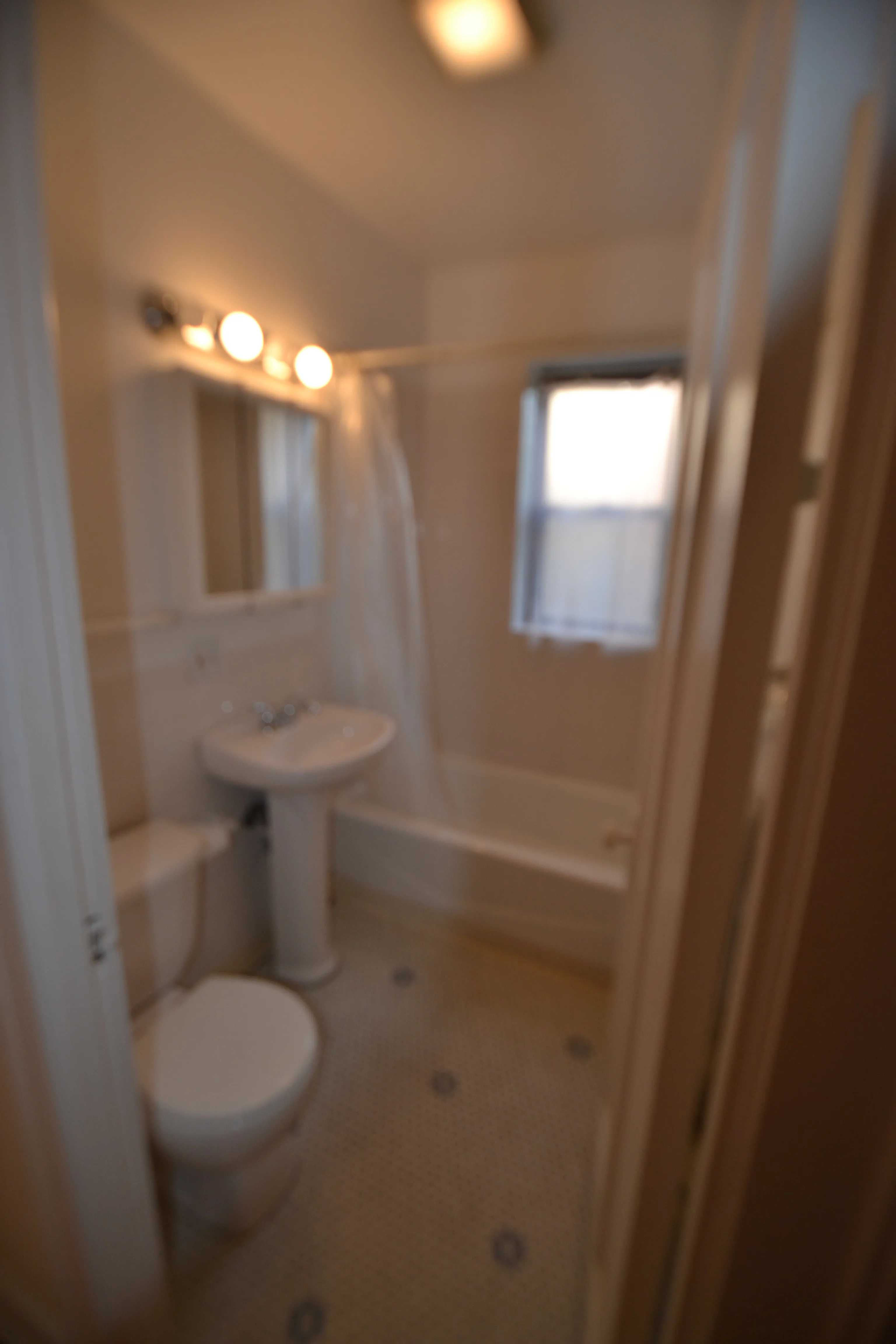 3708 N WOLCOTT AVE 60613-Wolcott Apartments-unit#Apt 1-Chicago-IL