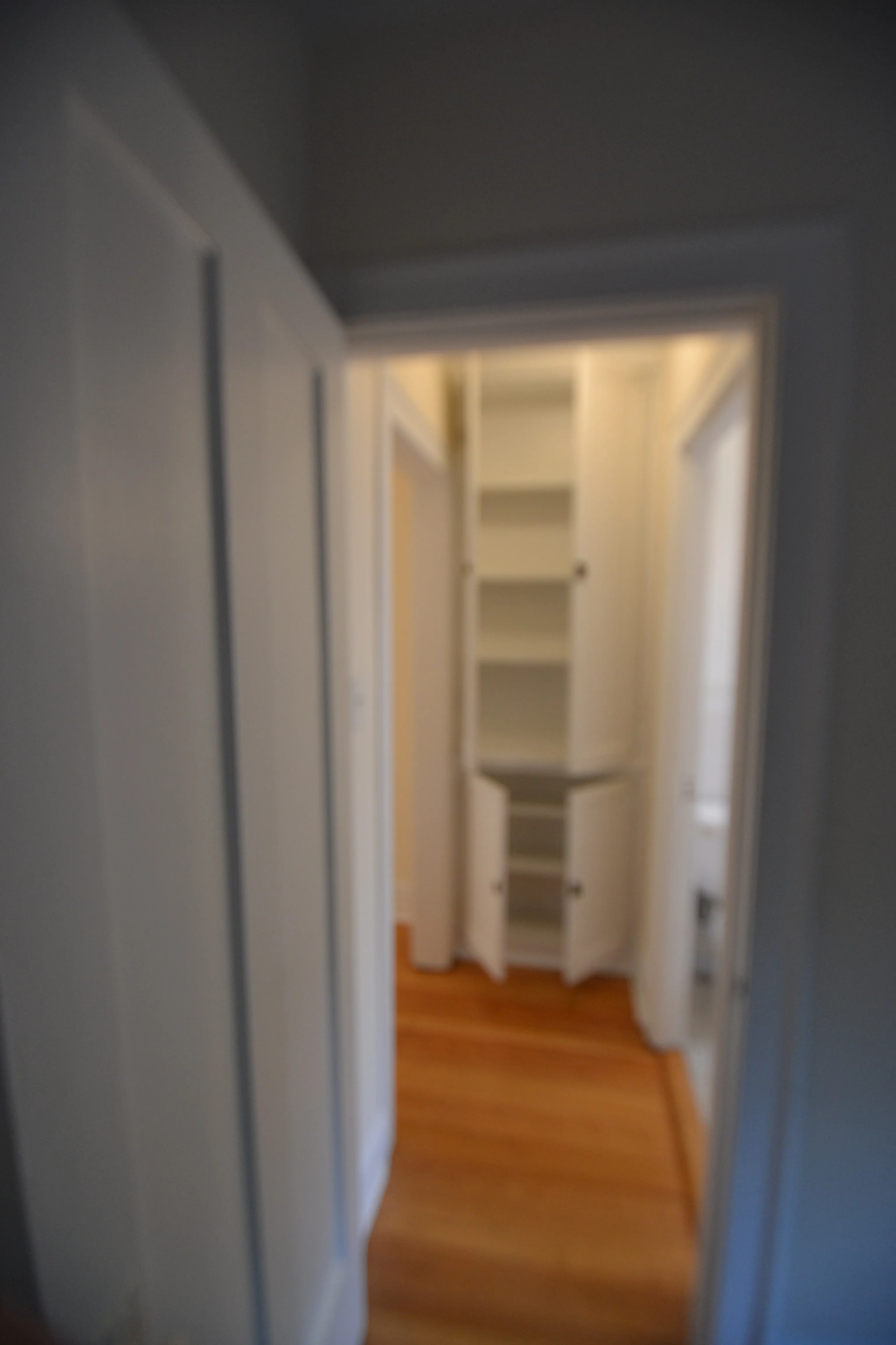 3708 N WOLCOTT AVE 60613-Wolcott Apartments-unit#Apt 1-Chicago-IL