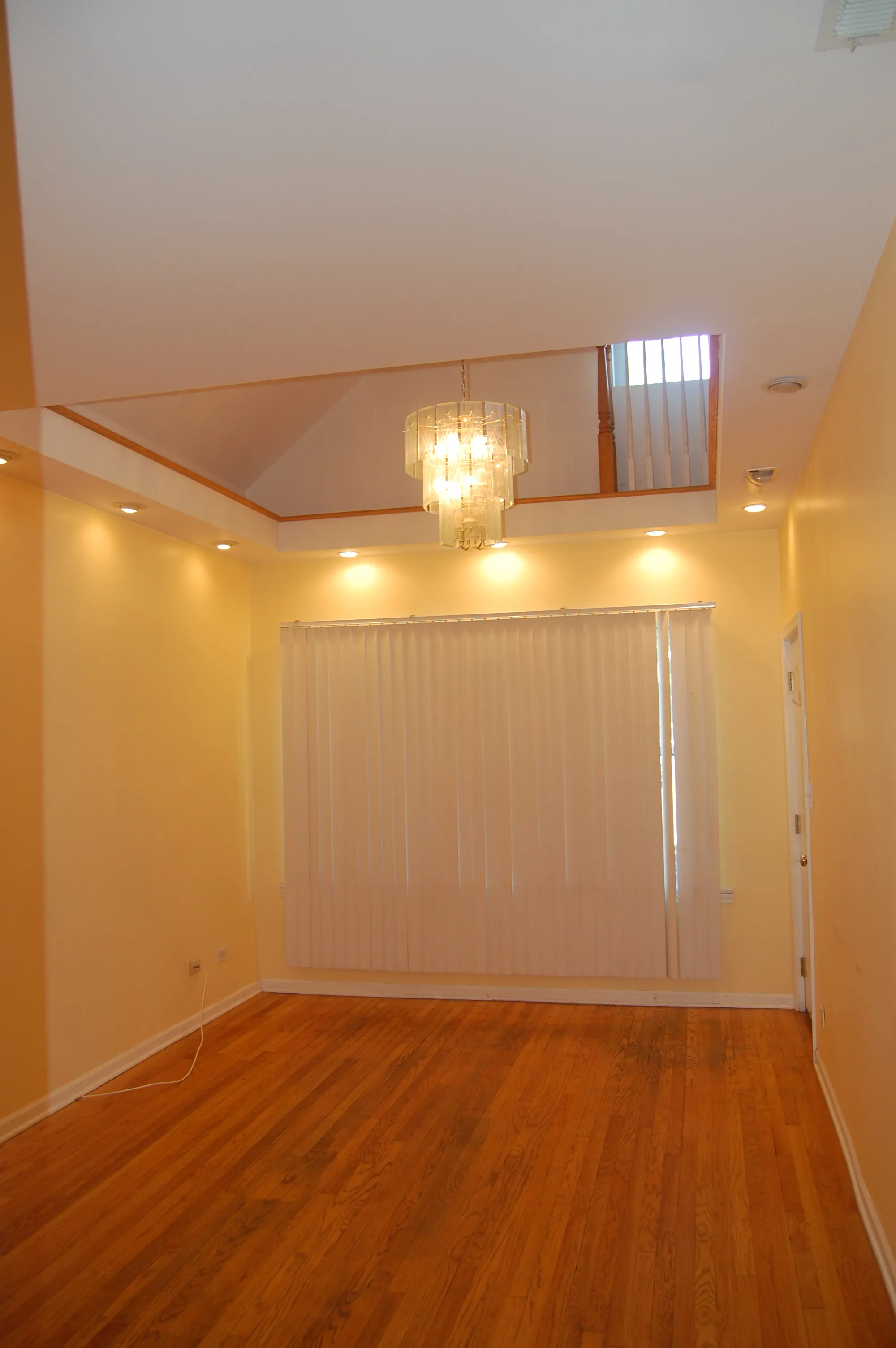 3100 S RACINE AVE 60608-unit#2-Chicago-IL