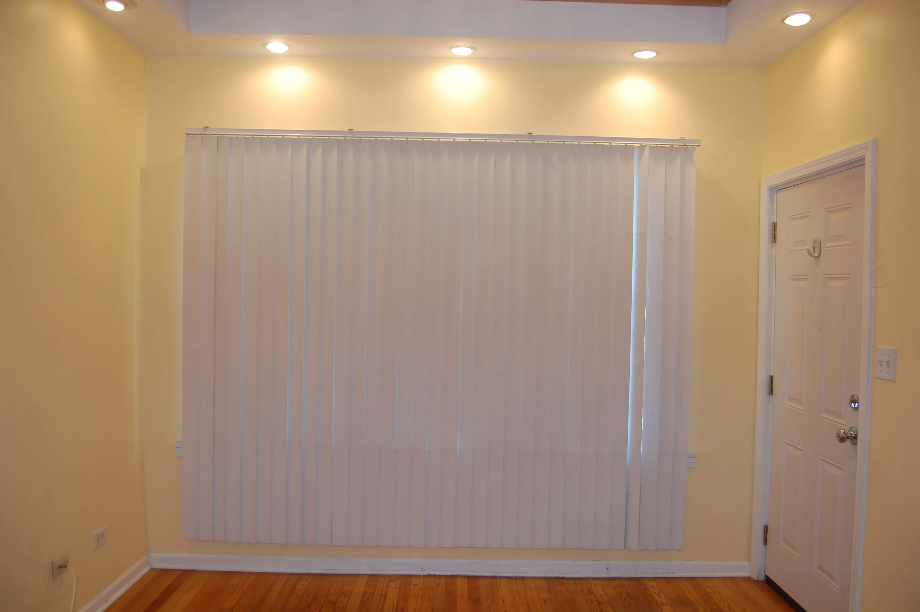 3100 S RACINE AVE 60608-unit#2-Chicago-IL