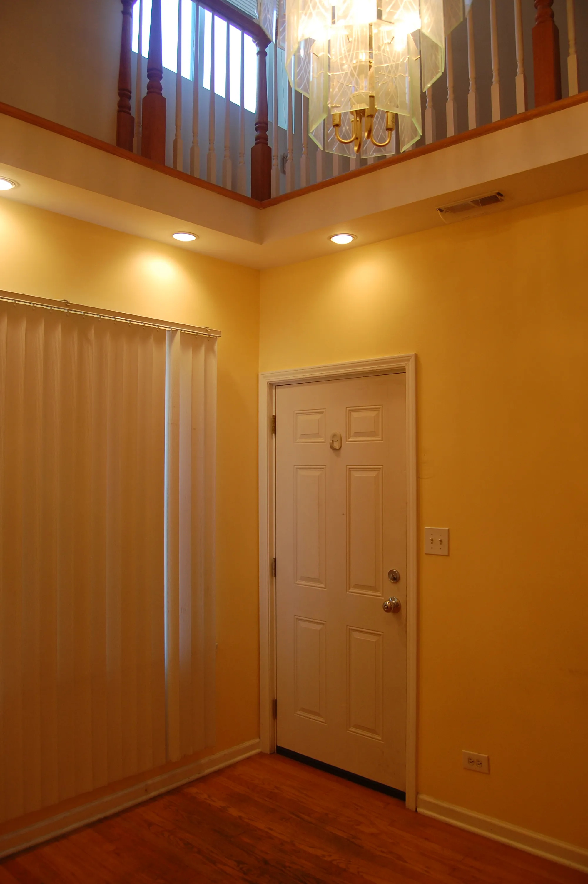 3100 S RACINE AVE 60608-unit#2-Chicago-IL