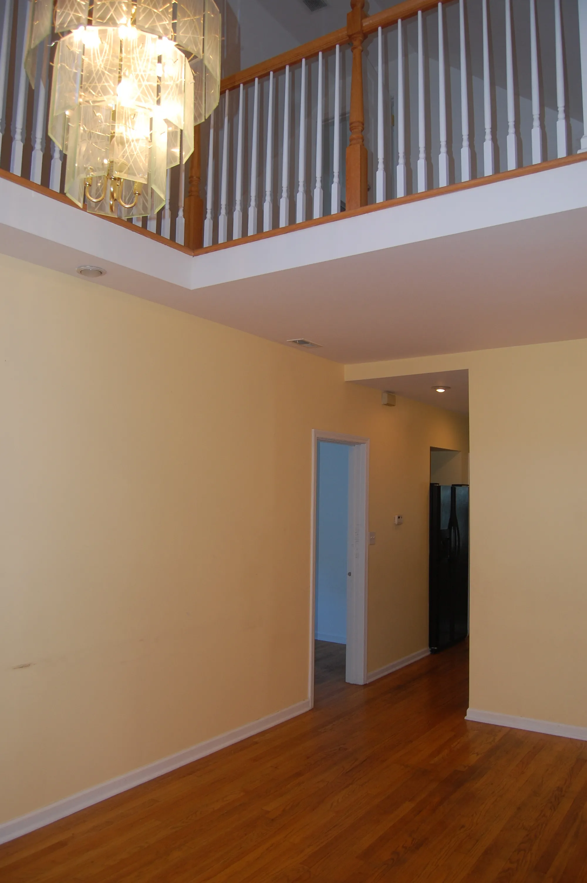 3100 S RACINE AVE 60608-unit#2-Chicago-IL