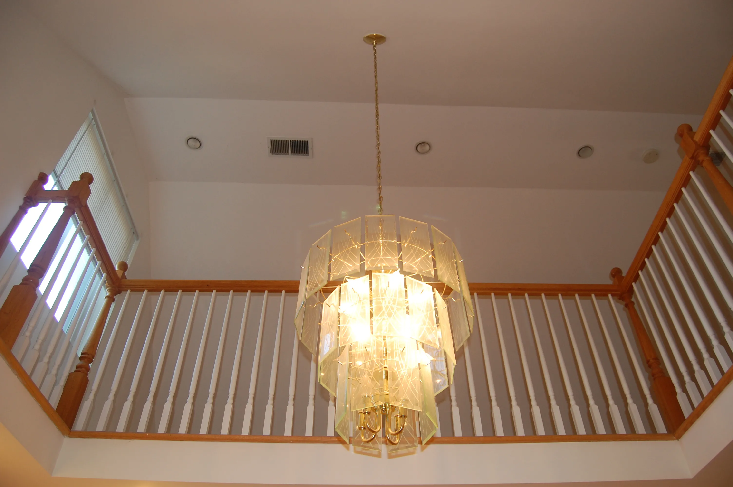 3100 S RACINE AVE 60608-unit#2-Chicago-IL