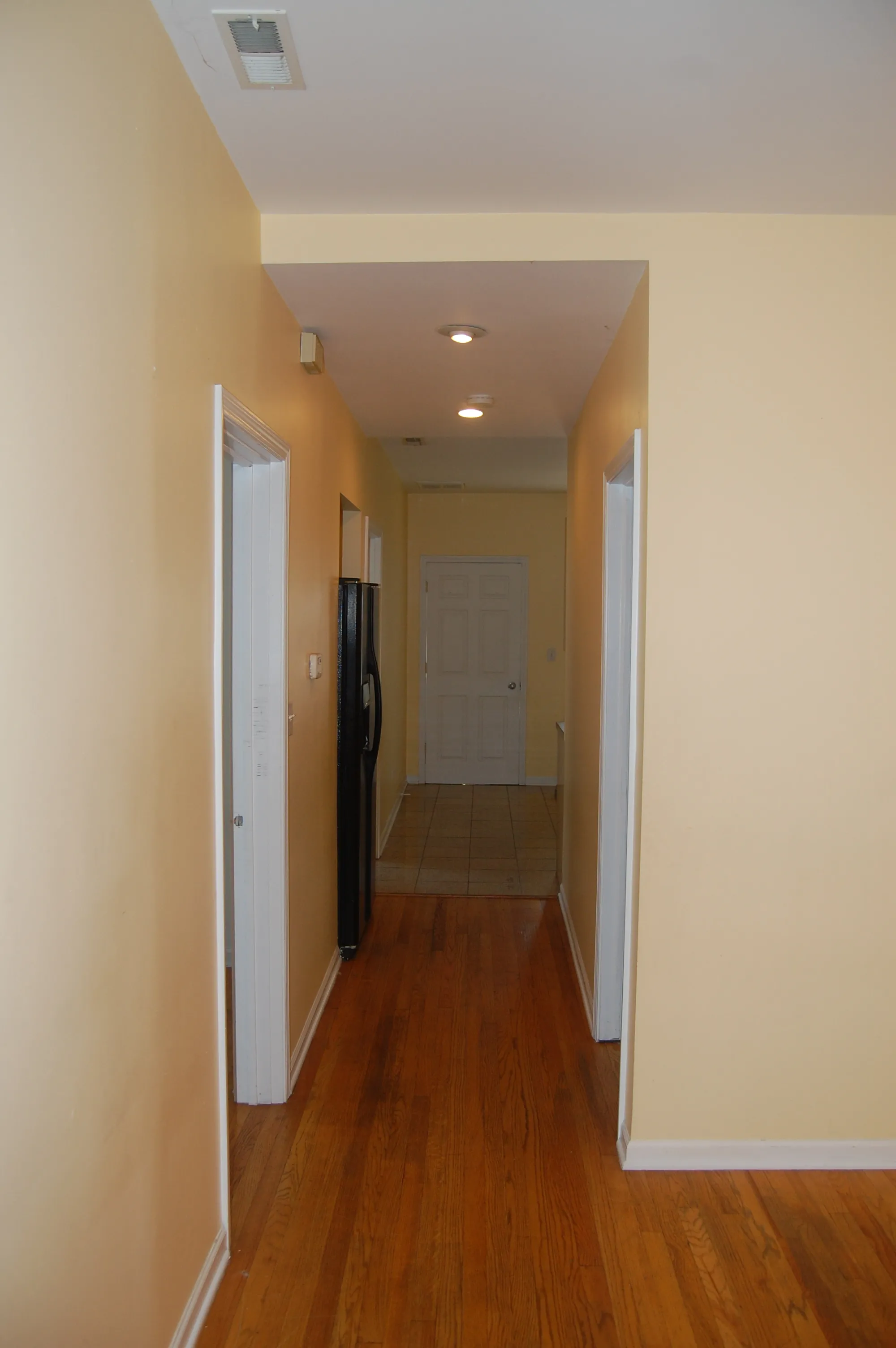3100 S RACINE AVE 60608-unit#2-Chicago-IL
